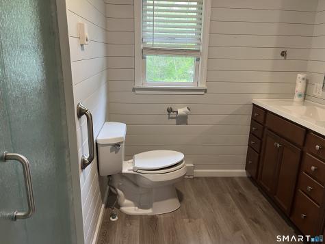 311 Sandy Hollow Road Groton CT 06355