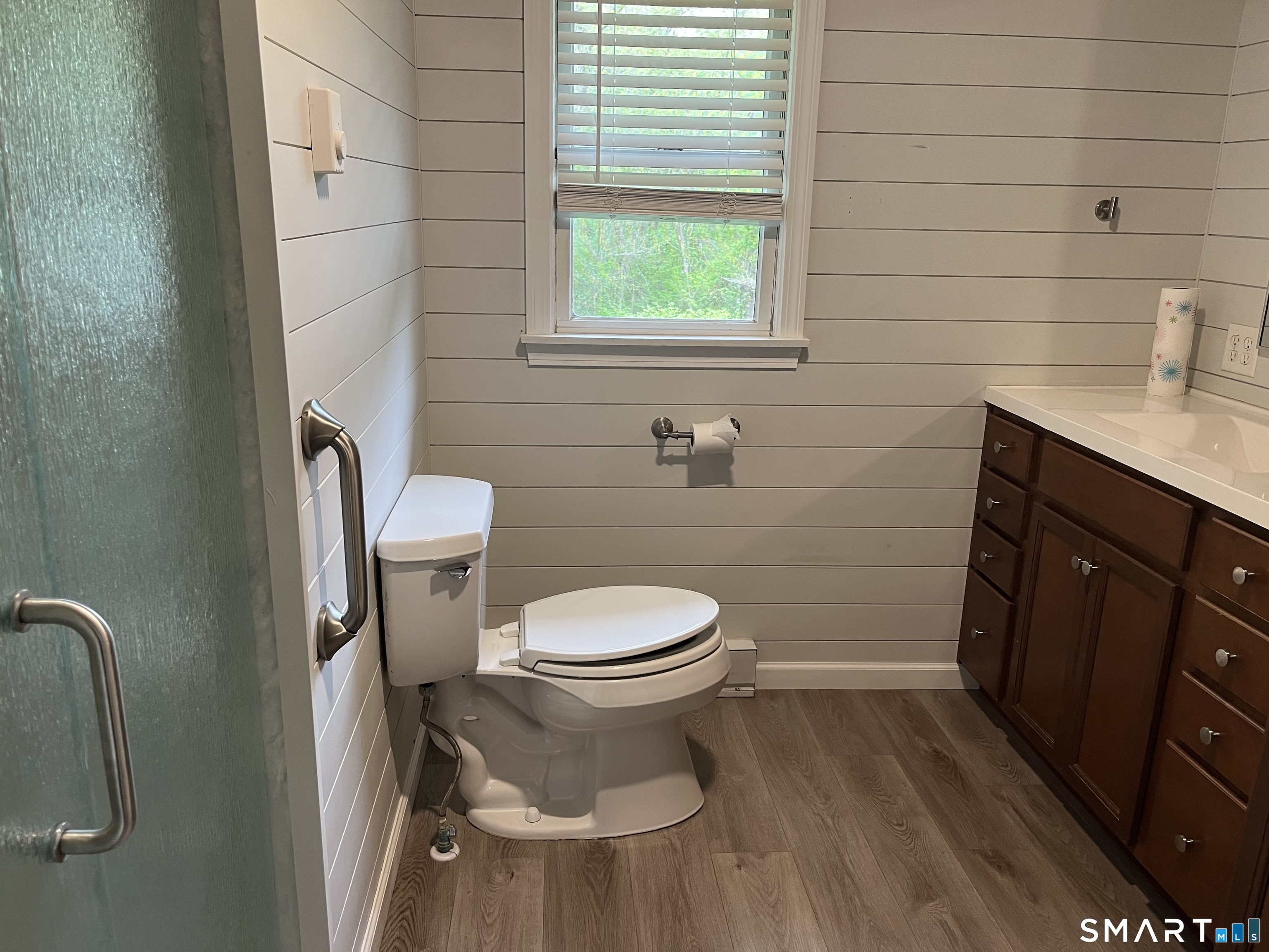 311 Sandy Hollow Road Groton CT 06355