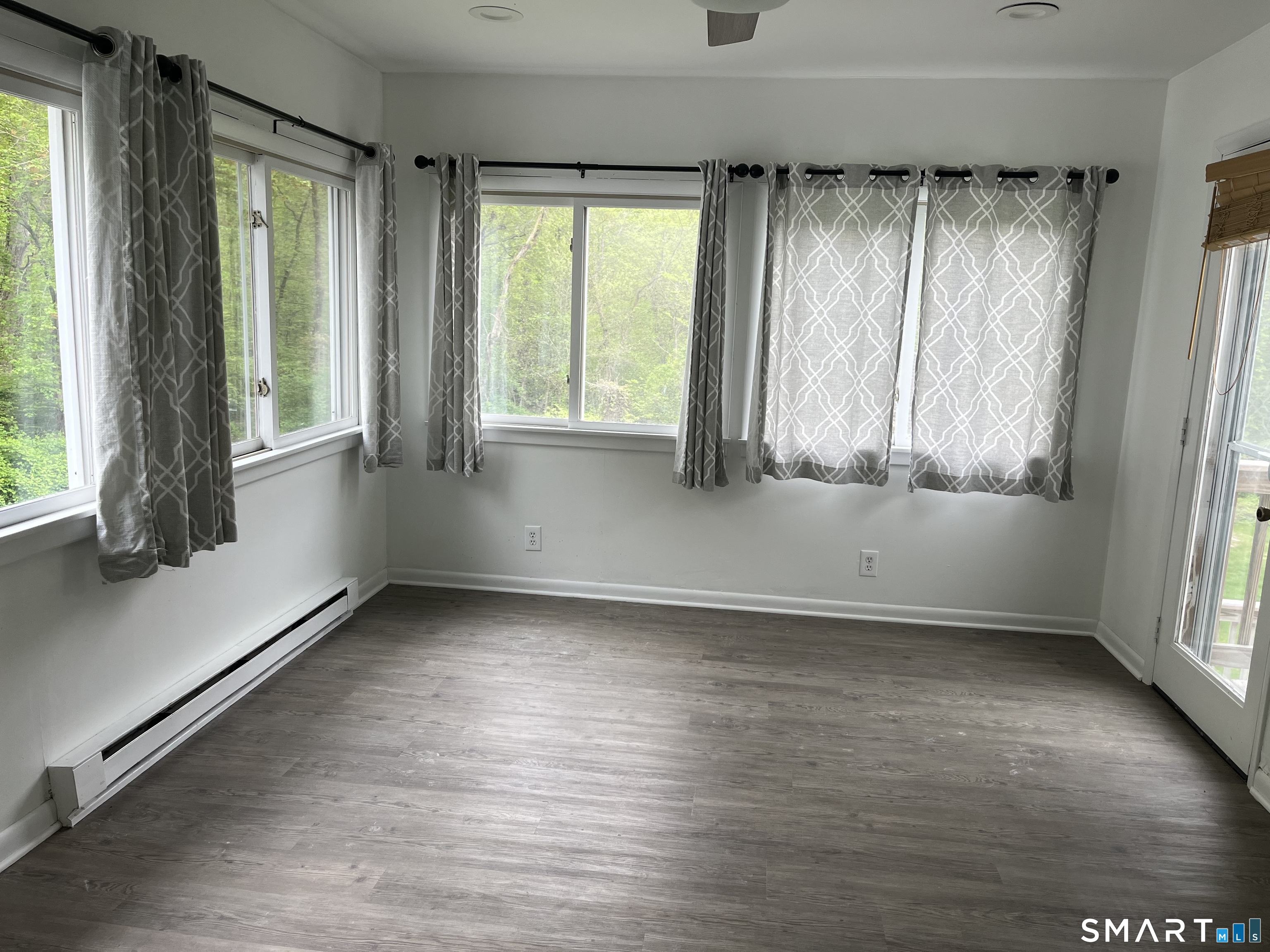311 Sandy Hollow Road Groton CT 06355