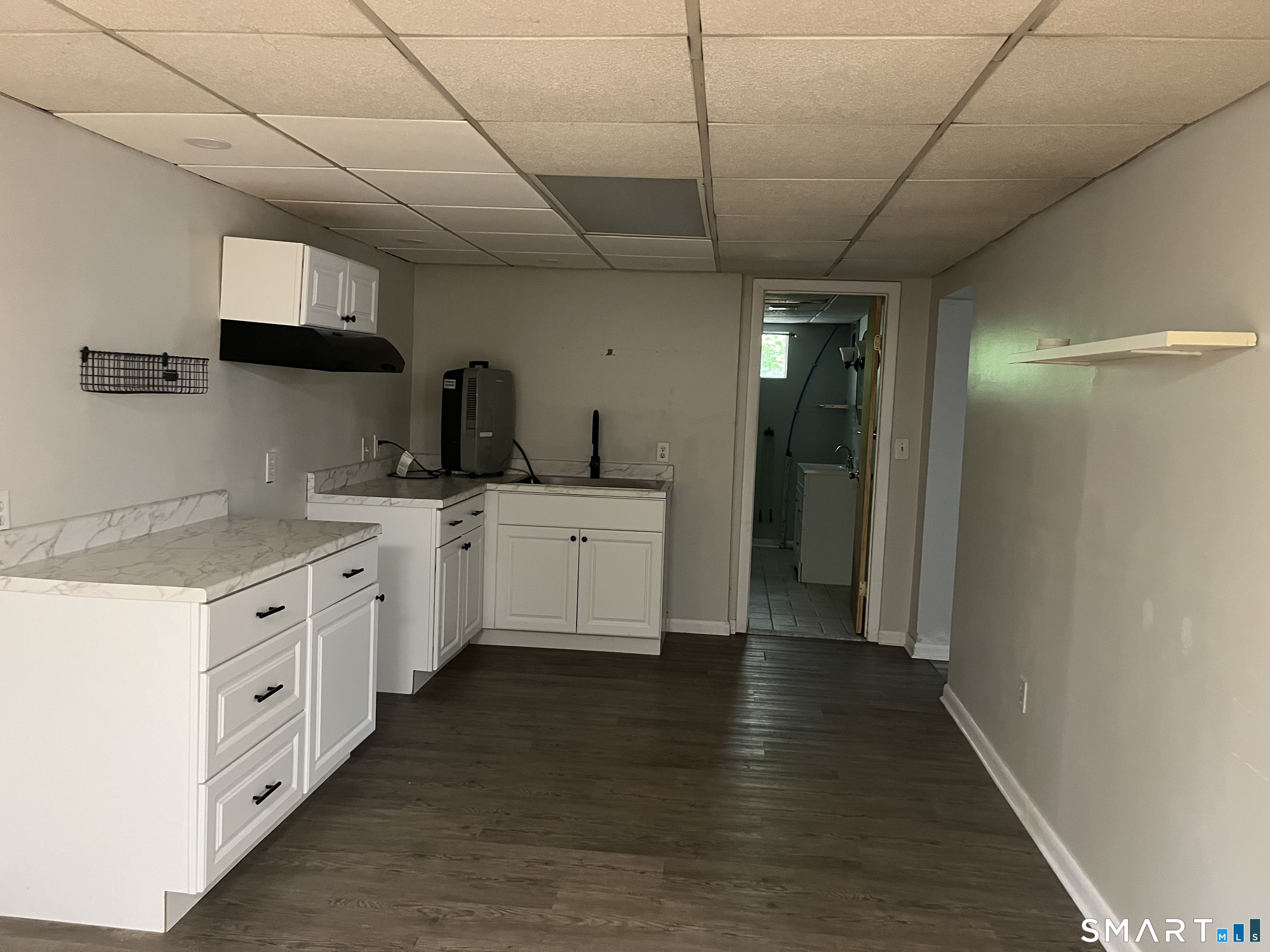 311 Sandy Hollow Road Groton CT 06355
