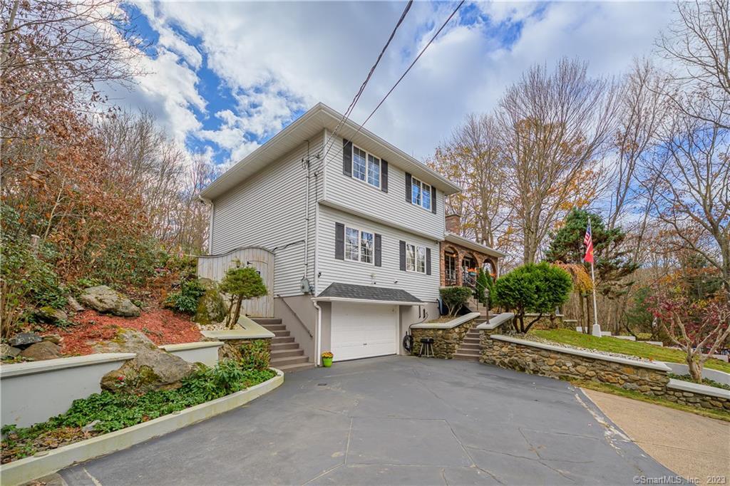 320 Andrews Road Wolcott CT 06716