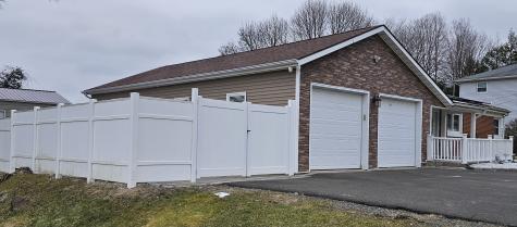 145 Bunker Hill Road Watertown CT 06795