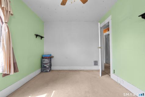 38 Walnut Street West Haven CT 06516