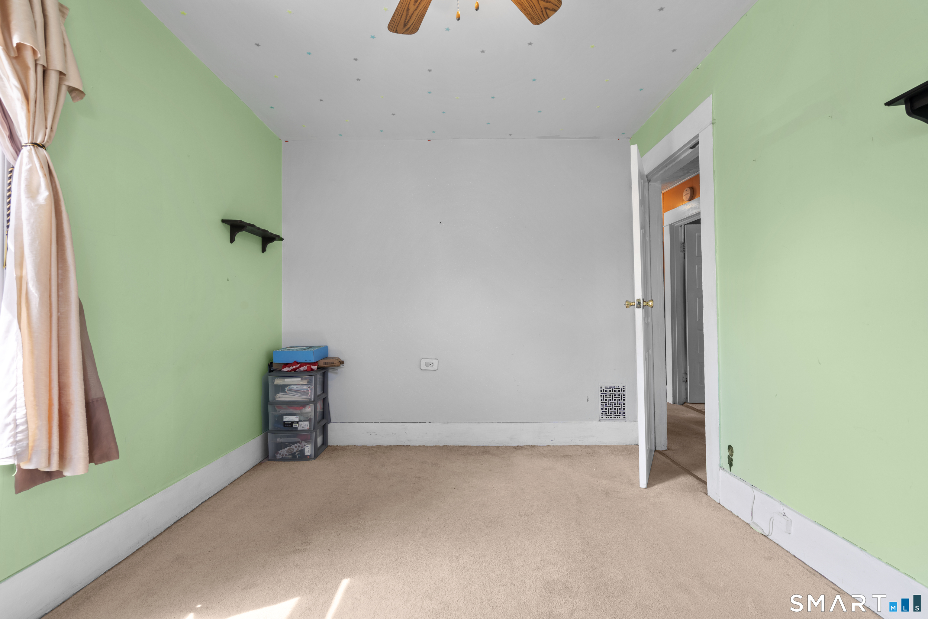 38 Walnut Street West Haven CT 06516