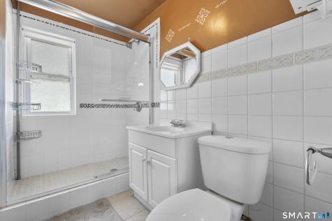 38 Walnut Street West Haven CT 06516