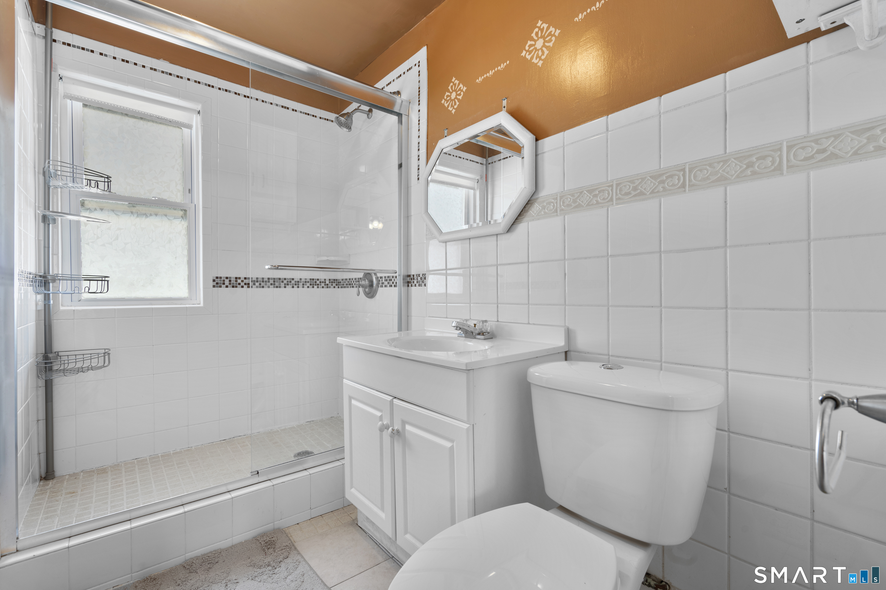 38 Walnut Street West Haven CT 06516