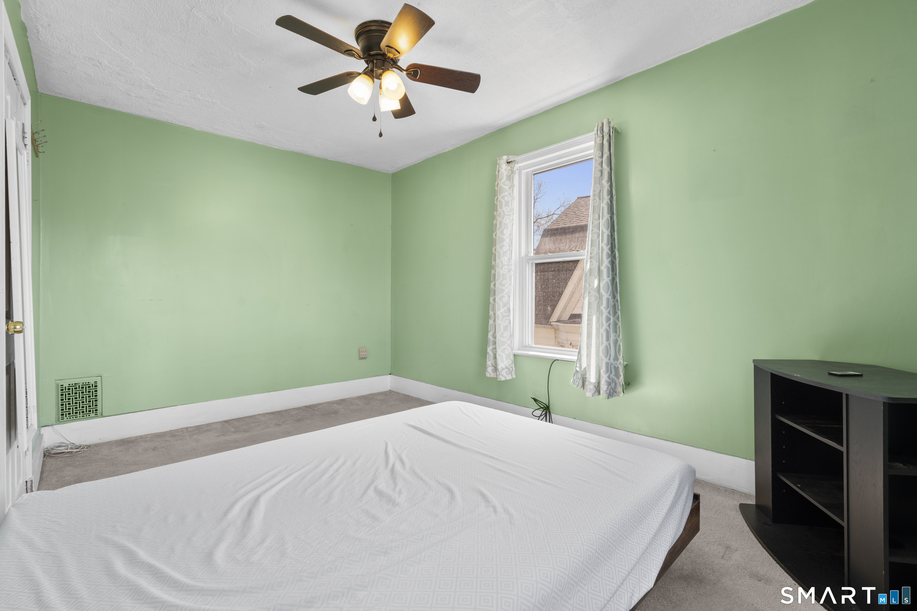 38 Walnut Street West Haven CT 06516