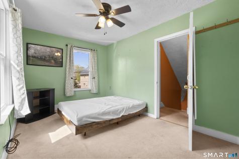 38 Walnut Street West Haven CT 06516