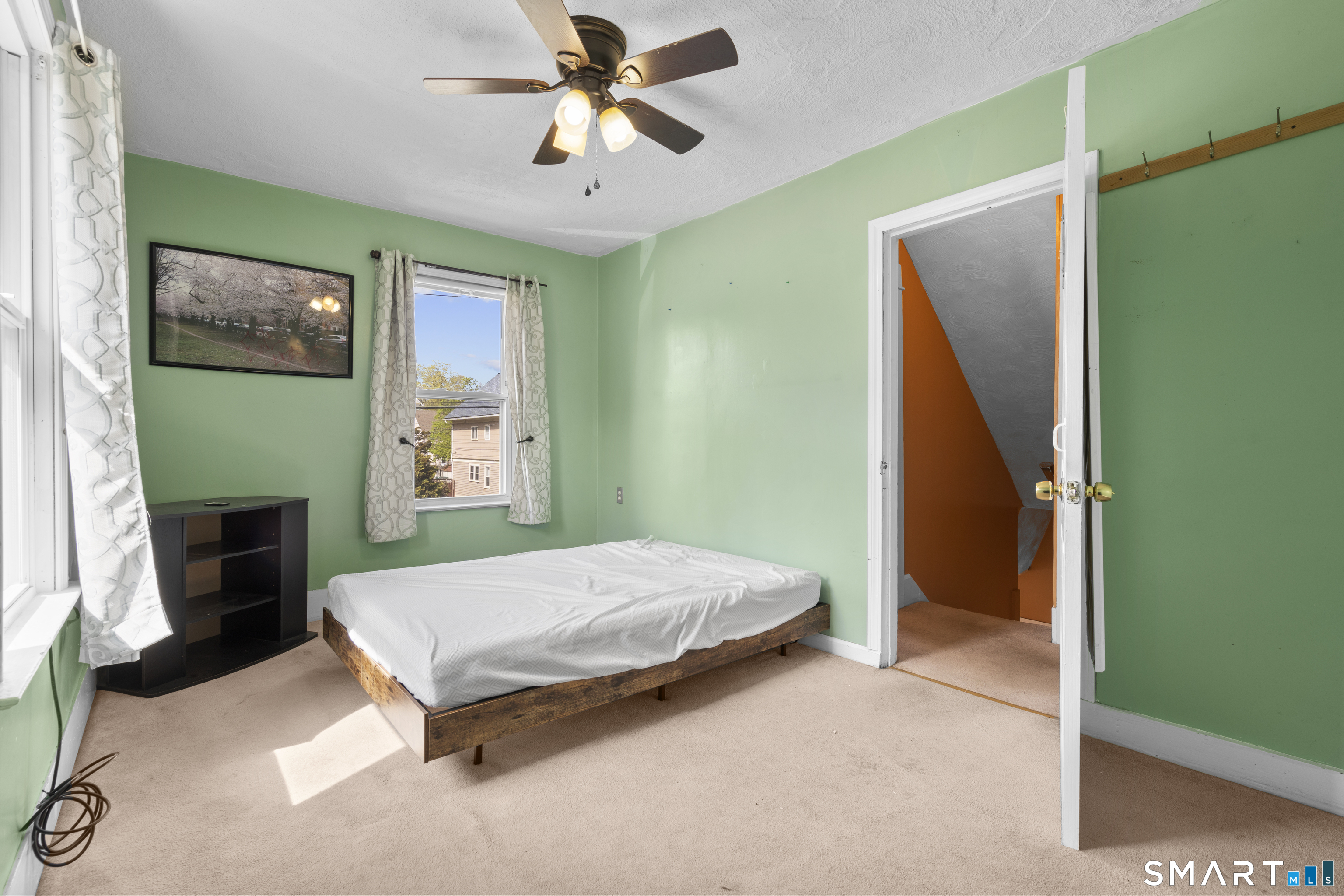 38 Walnut Street West Haven CT 06516