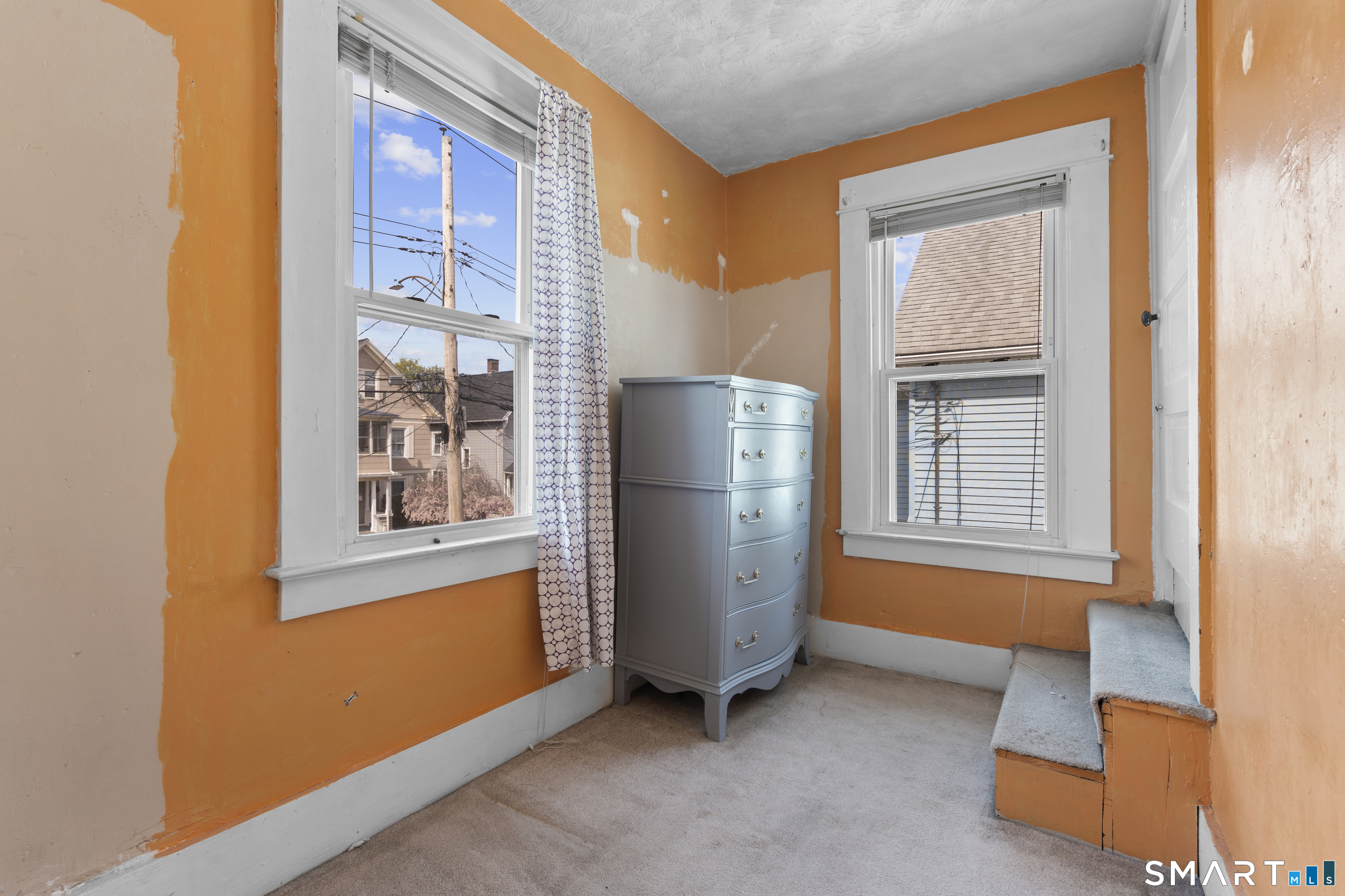 38 Walnut Street West Haven CT 06516