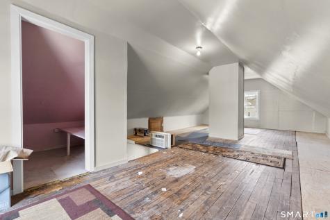 38 Walnut Street West Haven CT 06516