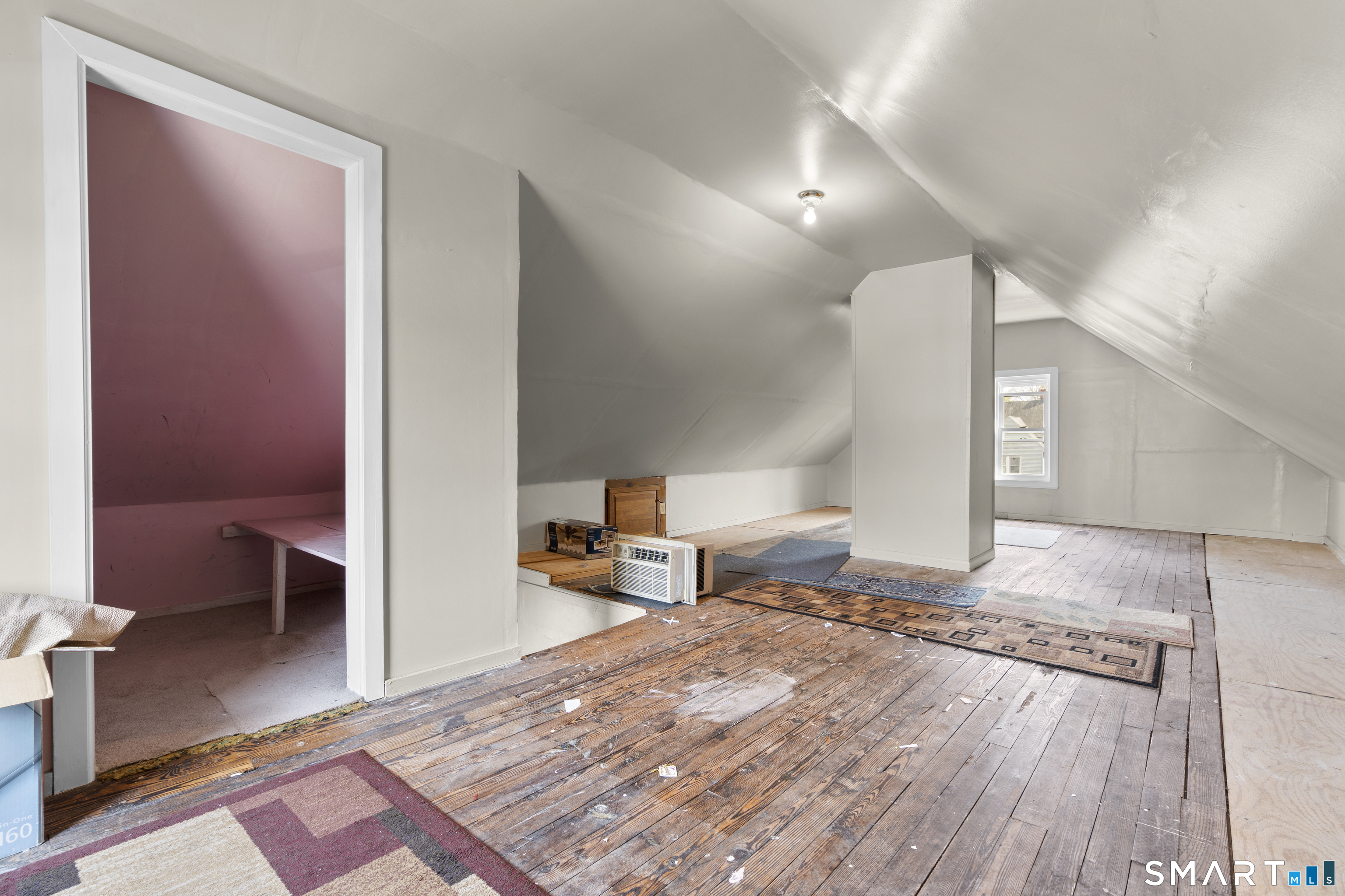 38 Walnut Street West Haven CT 06516