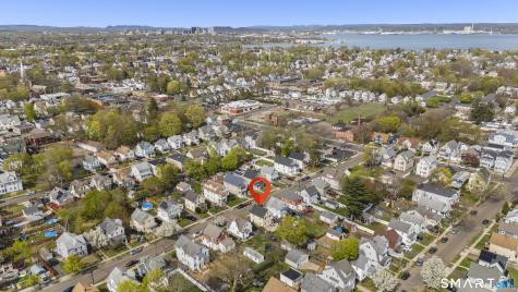 38 Walnut Street West Haven CT 06516