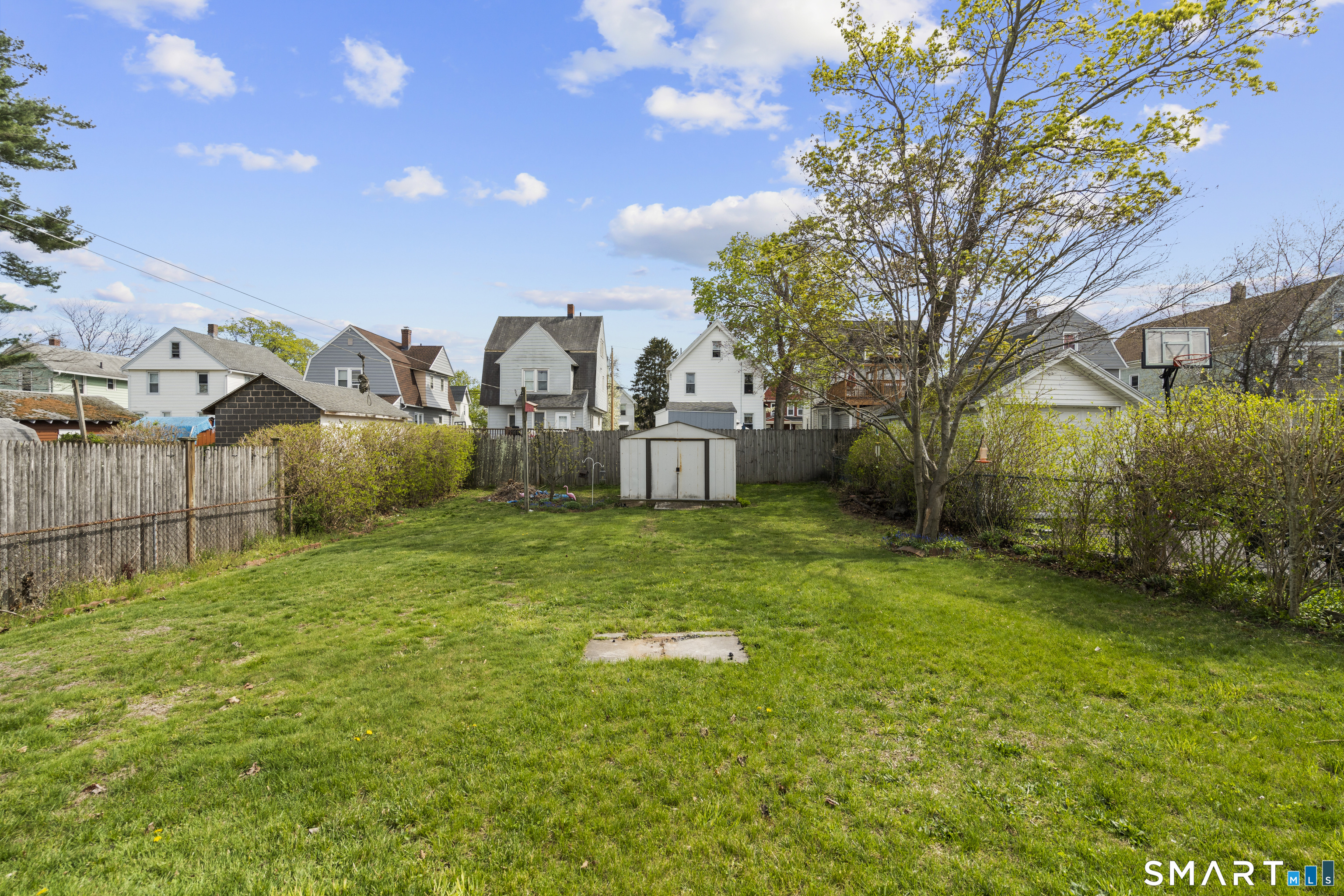 38 Walnut Street West Haven CT 06516