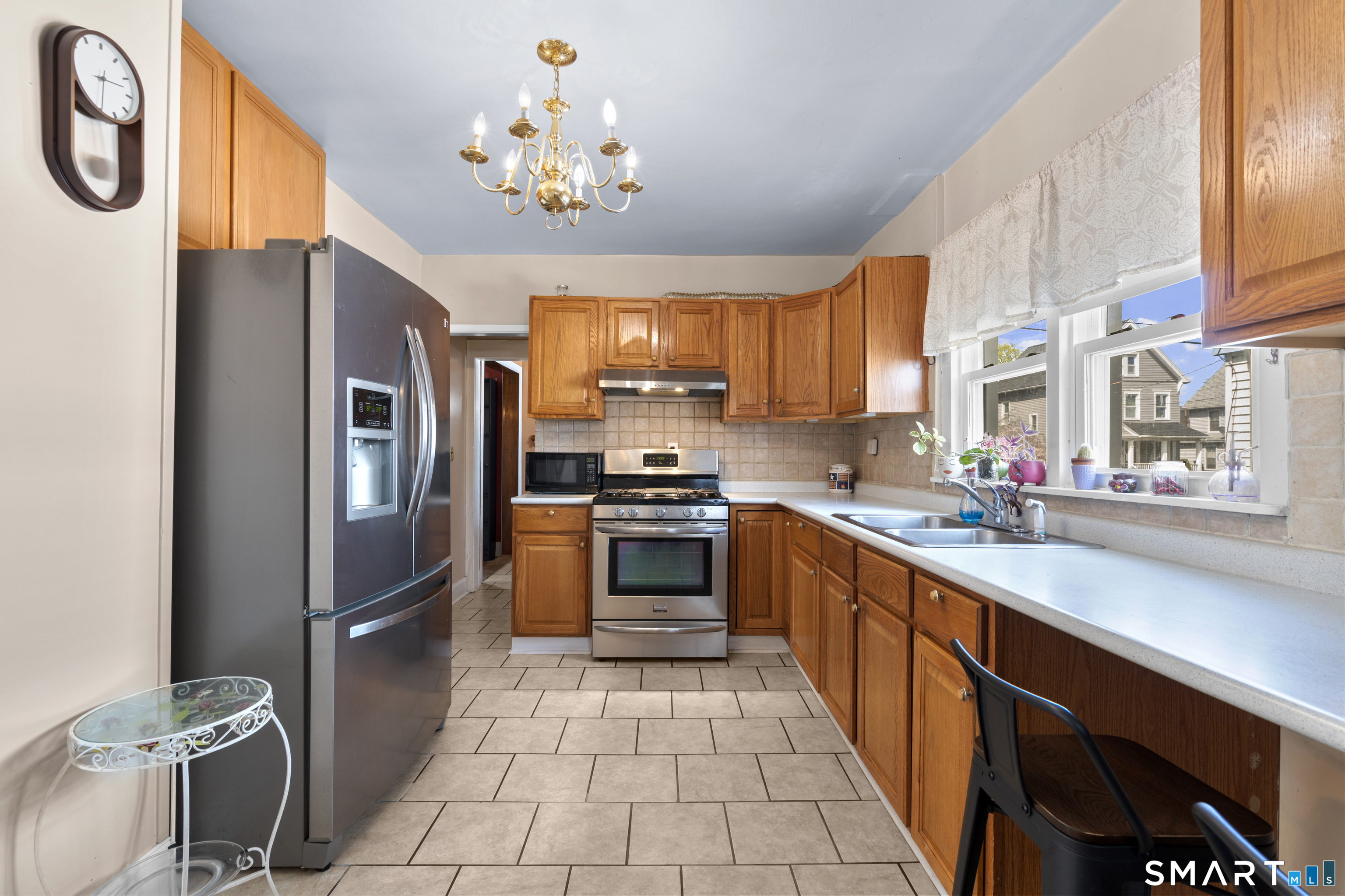 38 Walnut Street West Haven CT 06516