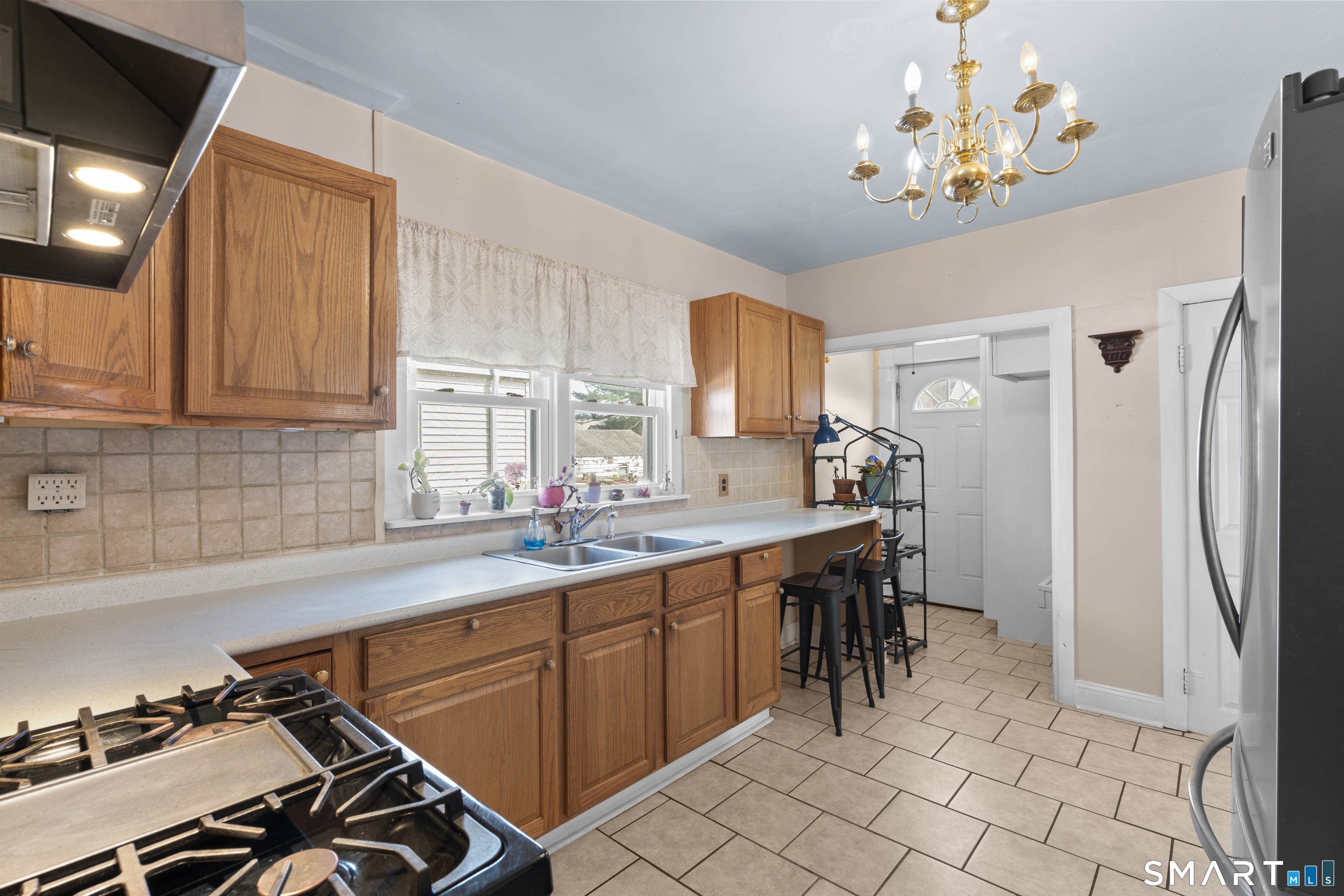 38 Walnut Street West Haven CT 06516