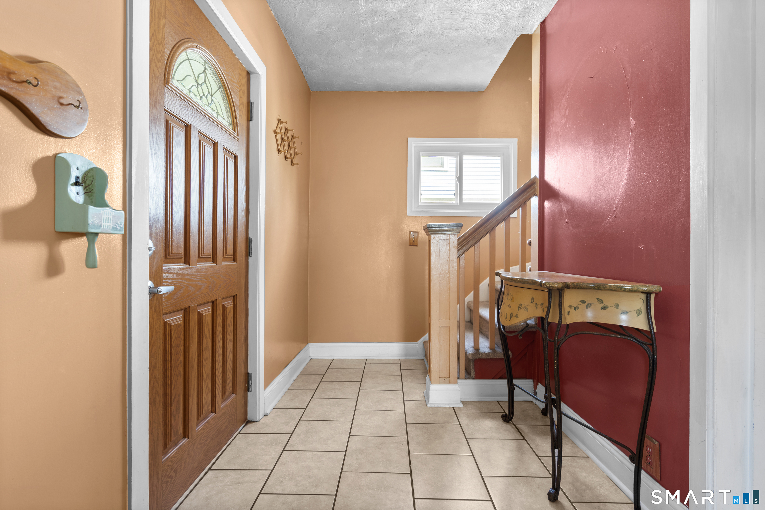 38 Walnut Street West Haven CT 06516