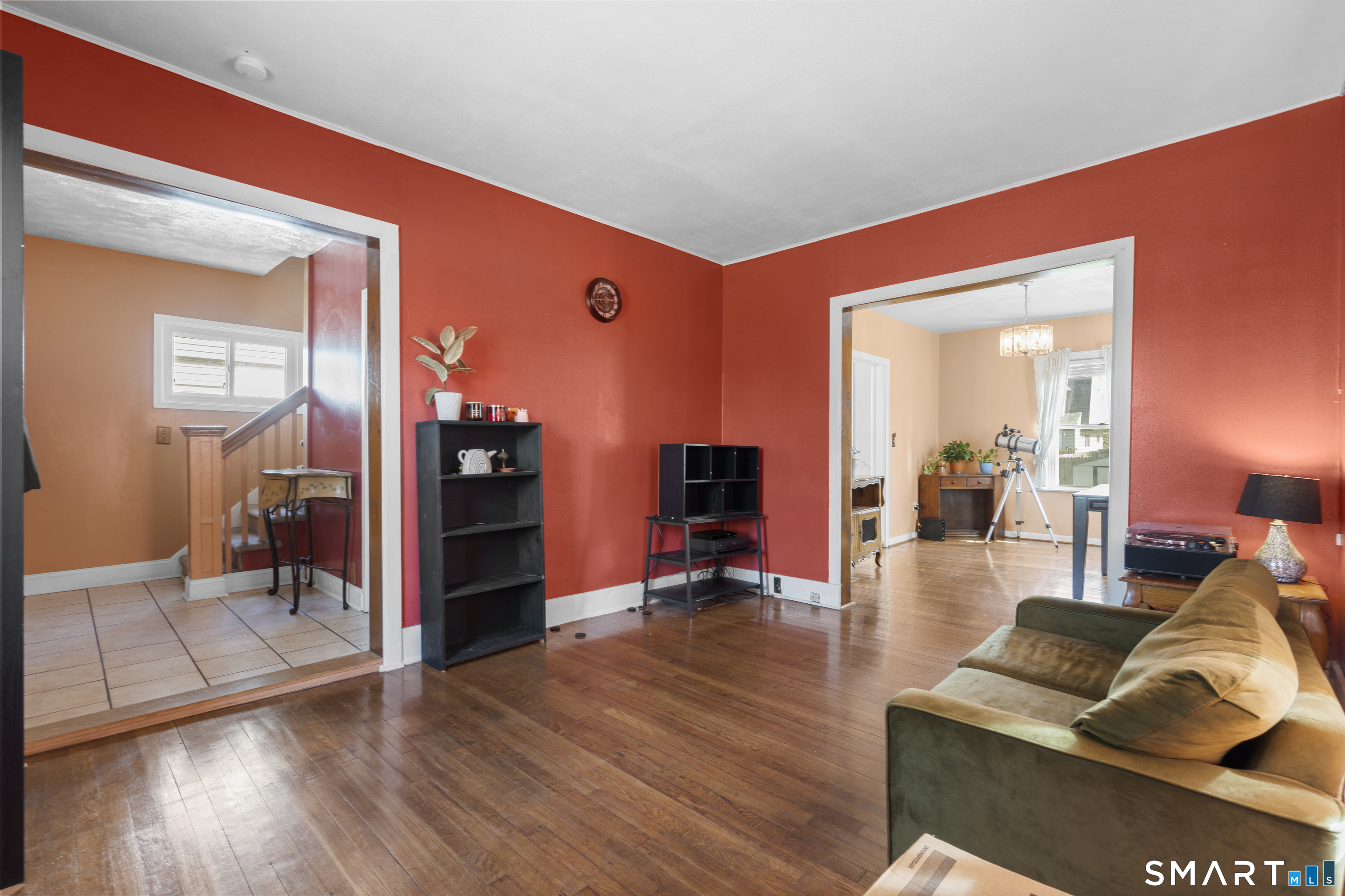 38 Walnut Street West Haven CT 06516