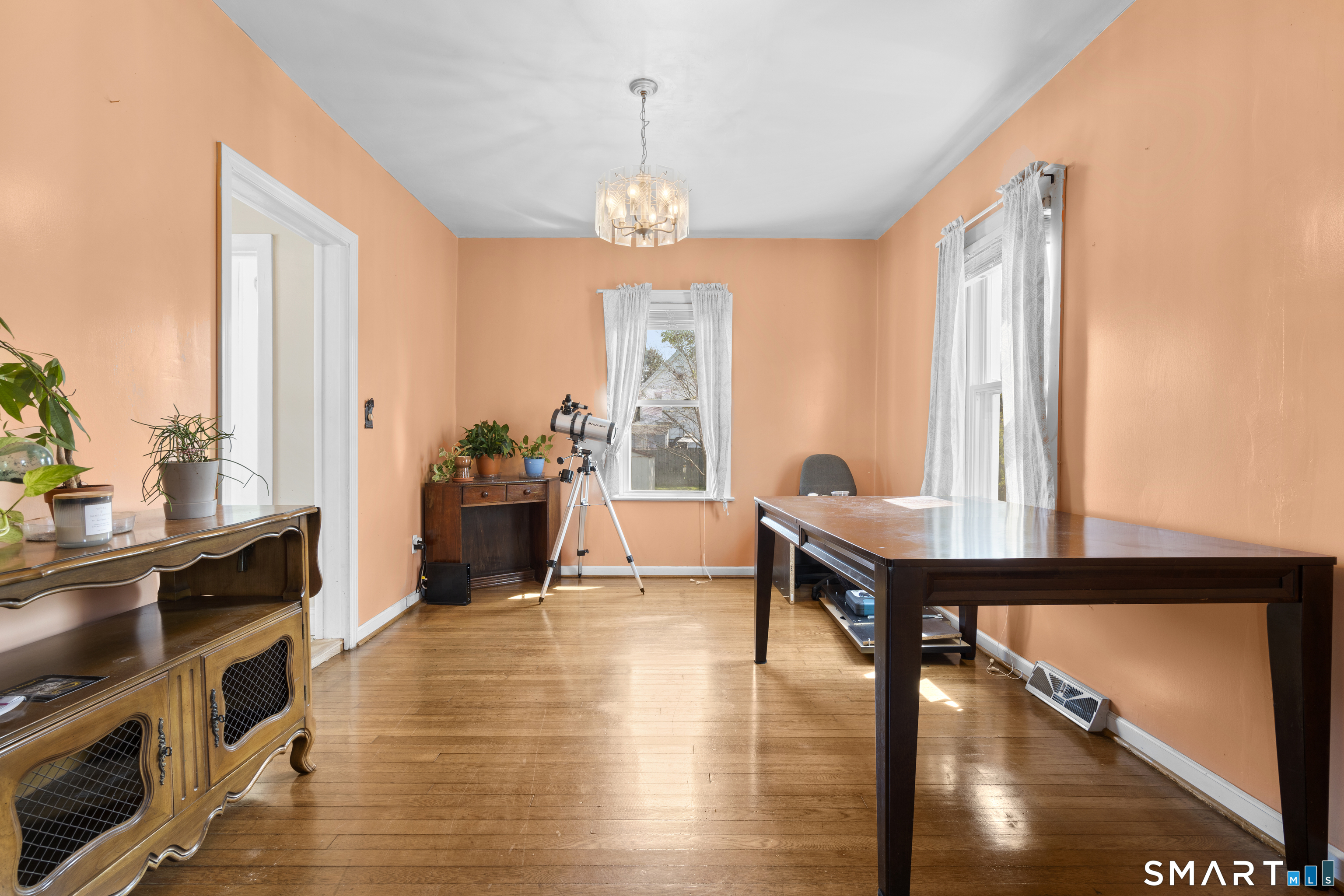 38 Walnut Street West Haven CT 06516