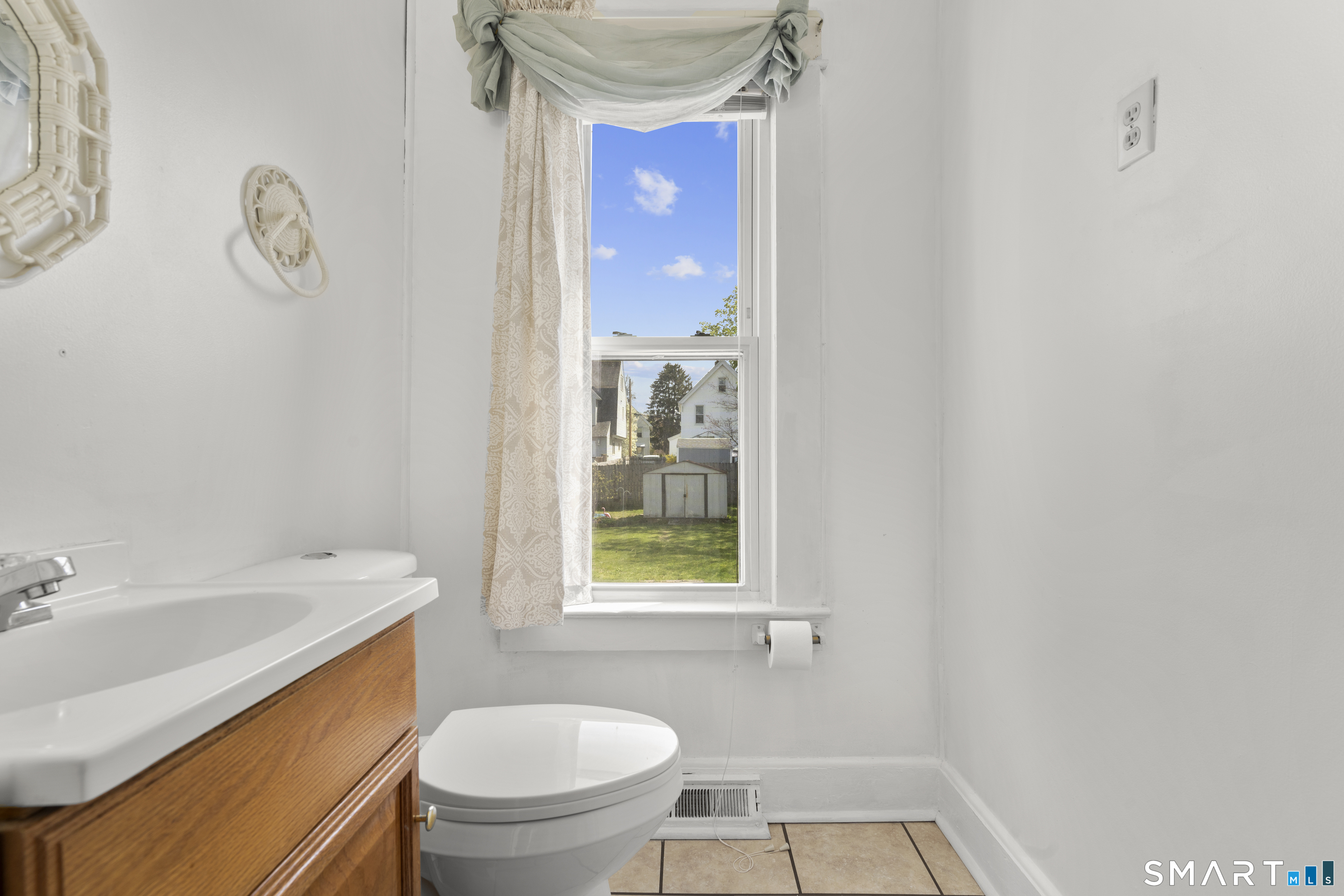 38 Walnut Street West Haven CT 06516