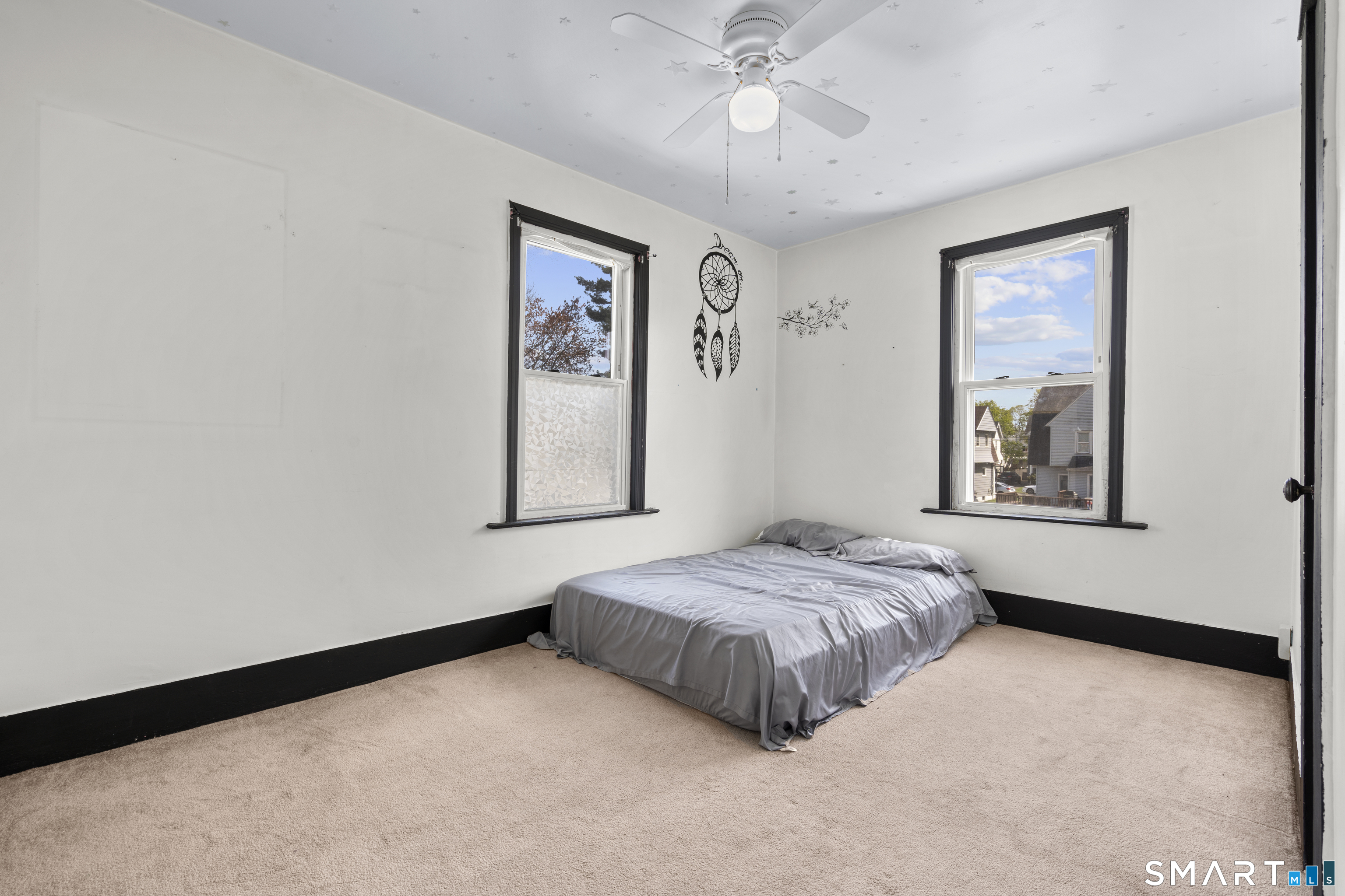 38 Walnut Street West Haven CT 06516