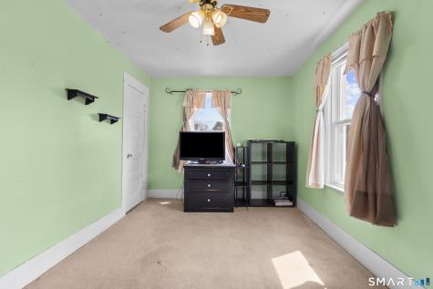 38 Walnut Street West Haven CT 06516