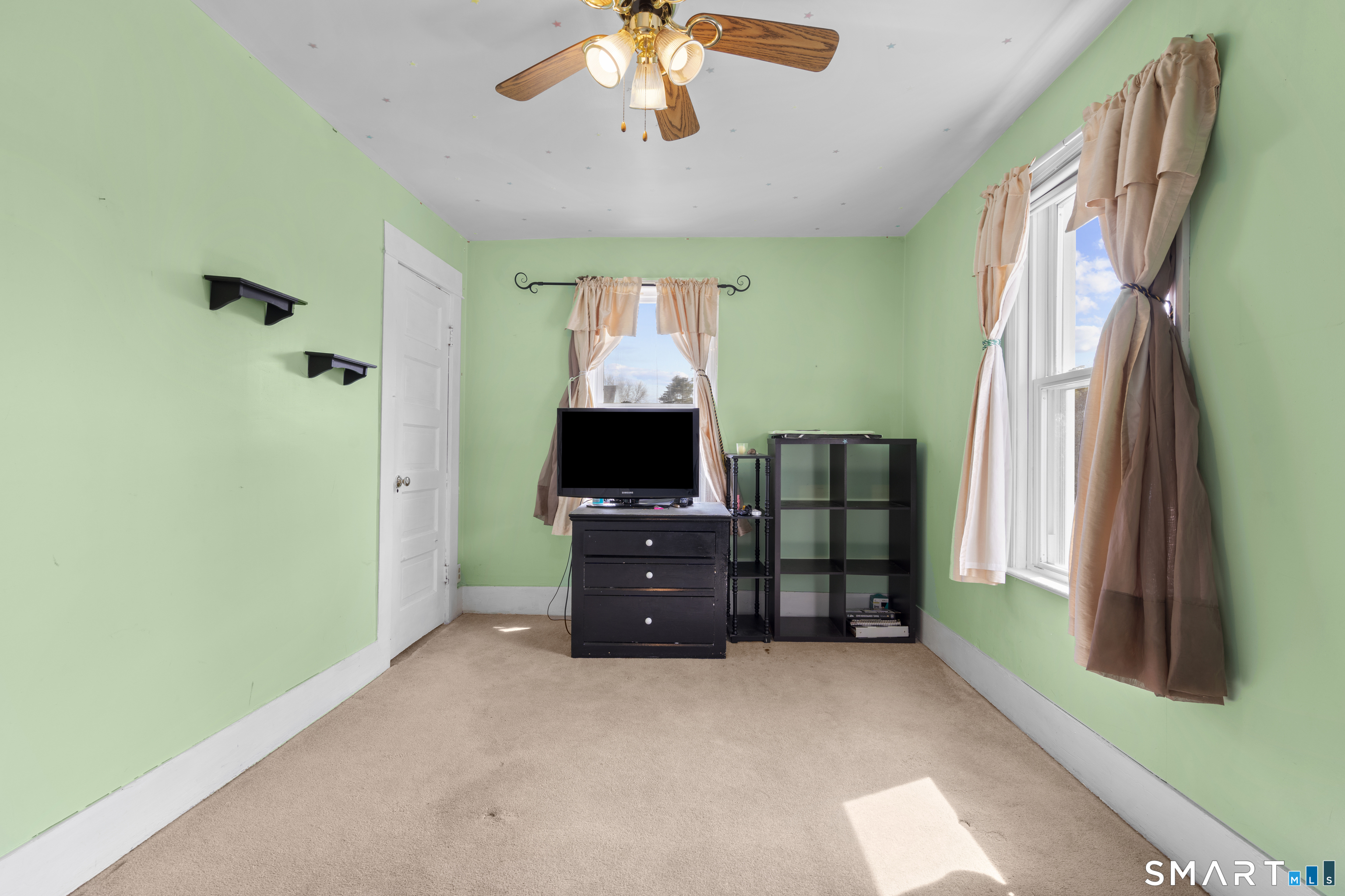 38 Walnut Street West Haven CT 06516