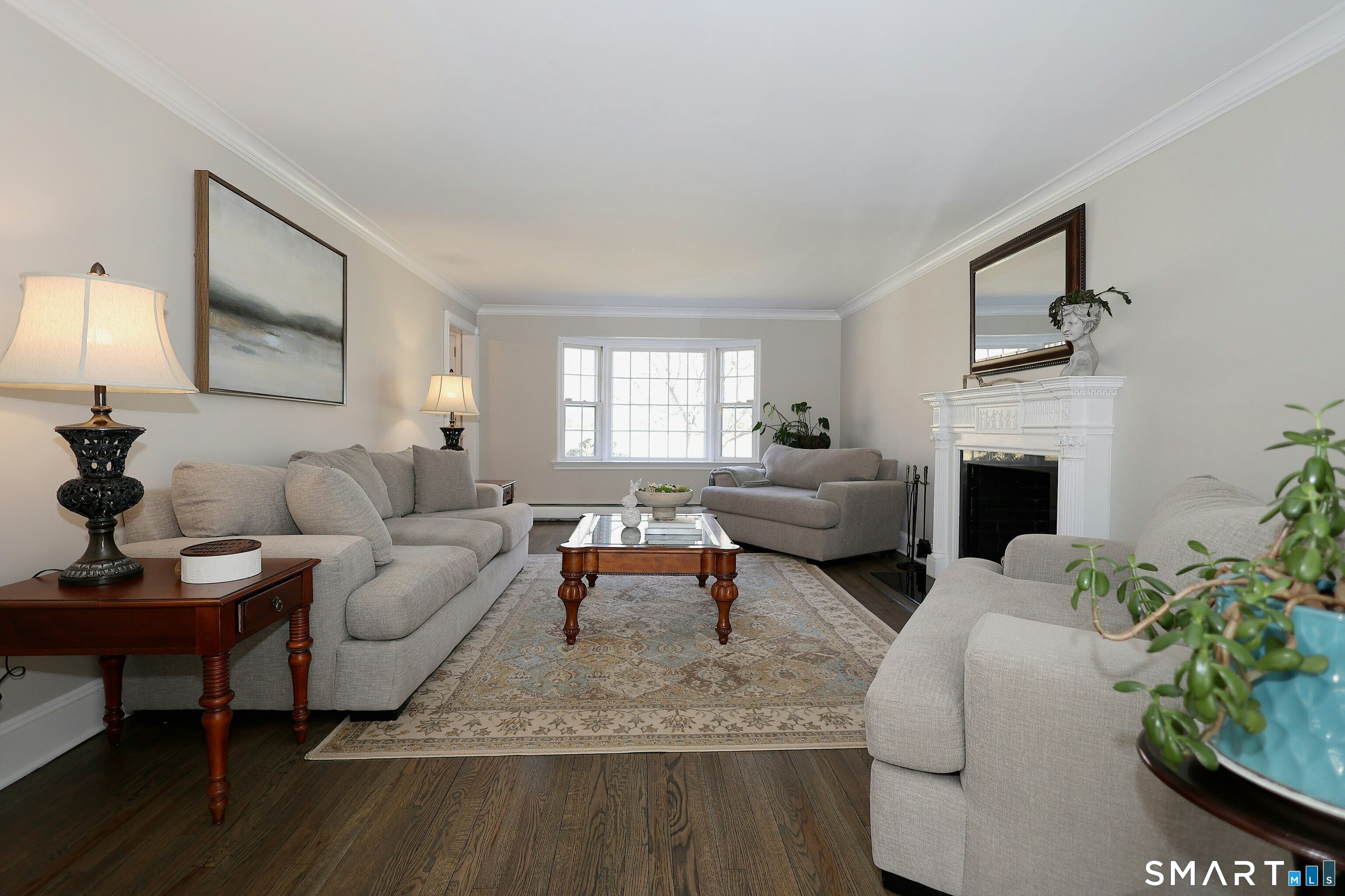 46 Tally Ho Road Ridgefield CT 06877