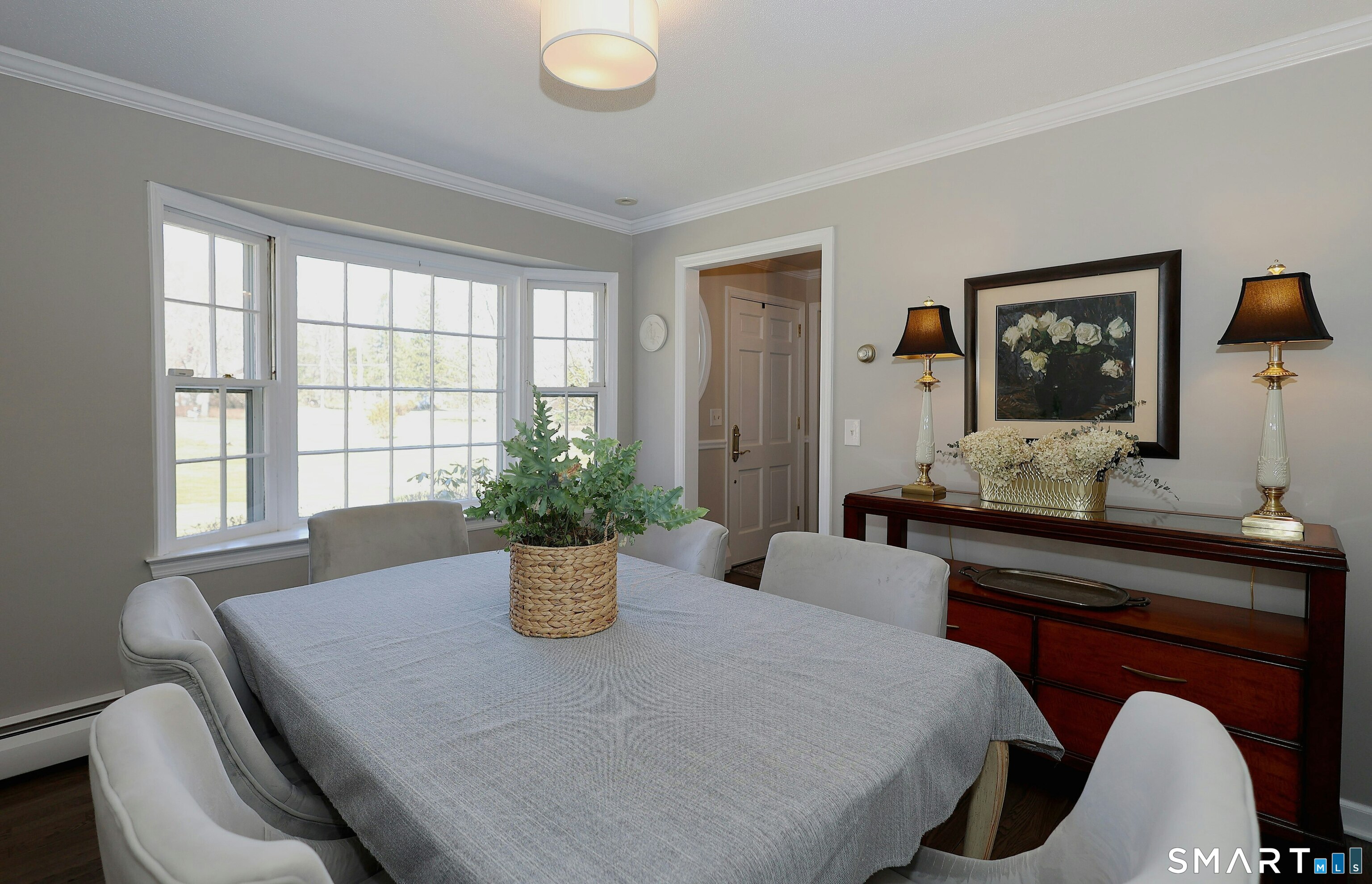 46 Tally Ho Road Ridgefield CT 06877