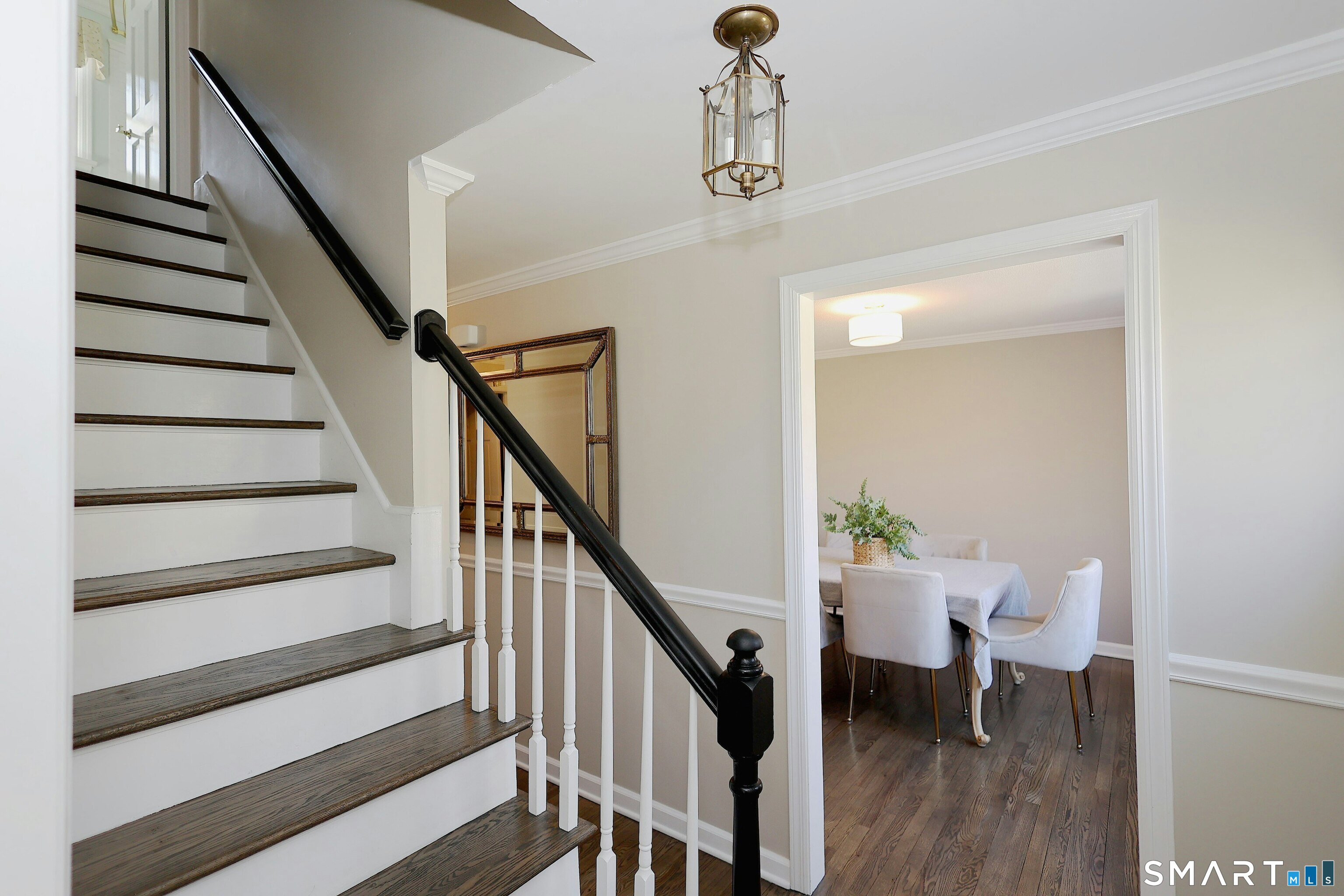 46 Tally Ho Road Ridgefield CT 06877