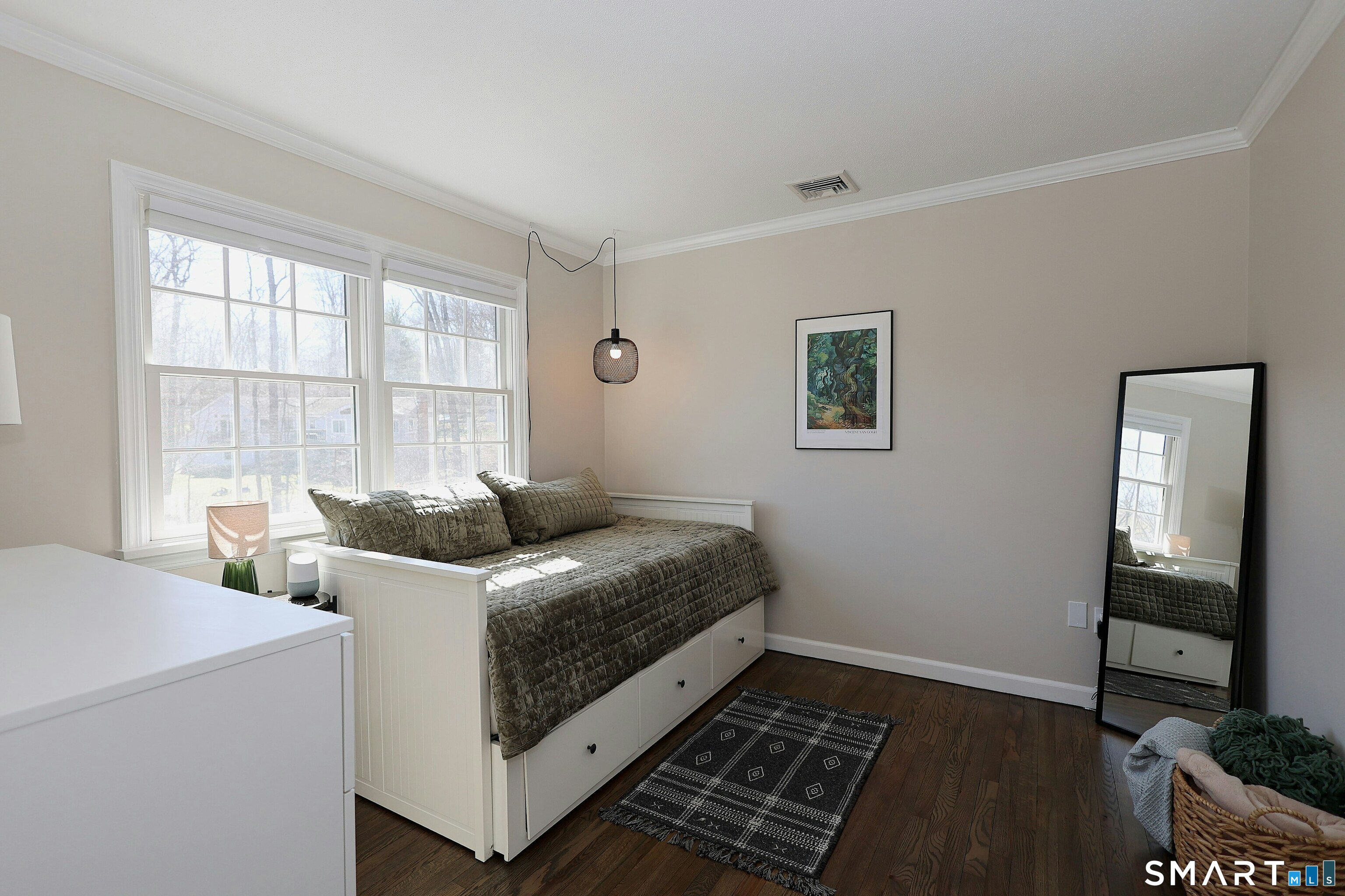 46 Tally Ho Road Ridgefield CT 06877
