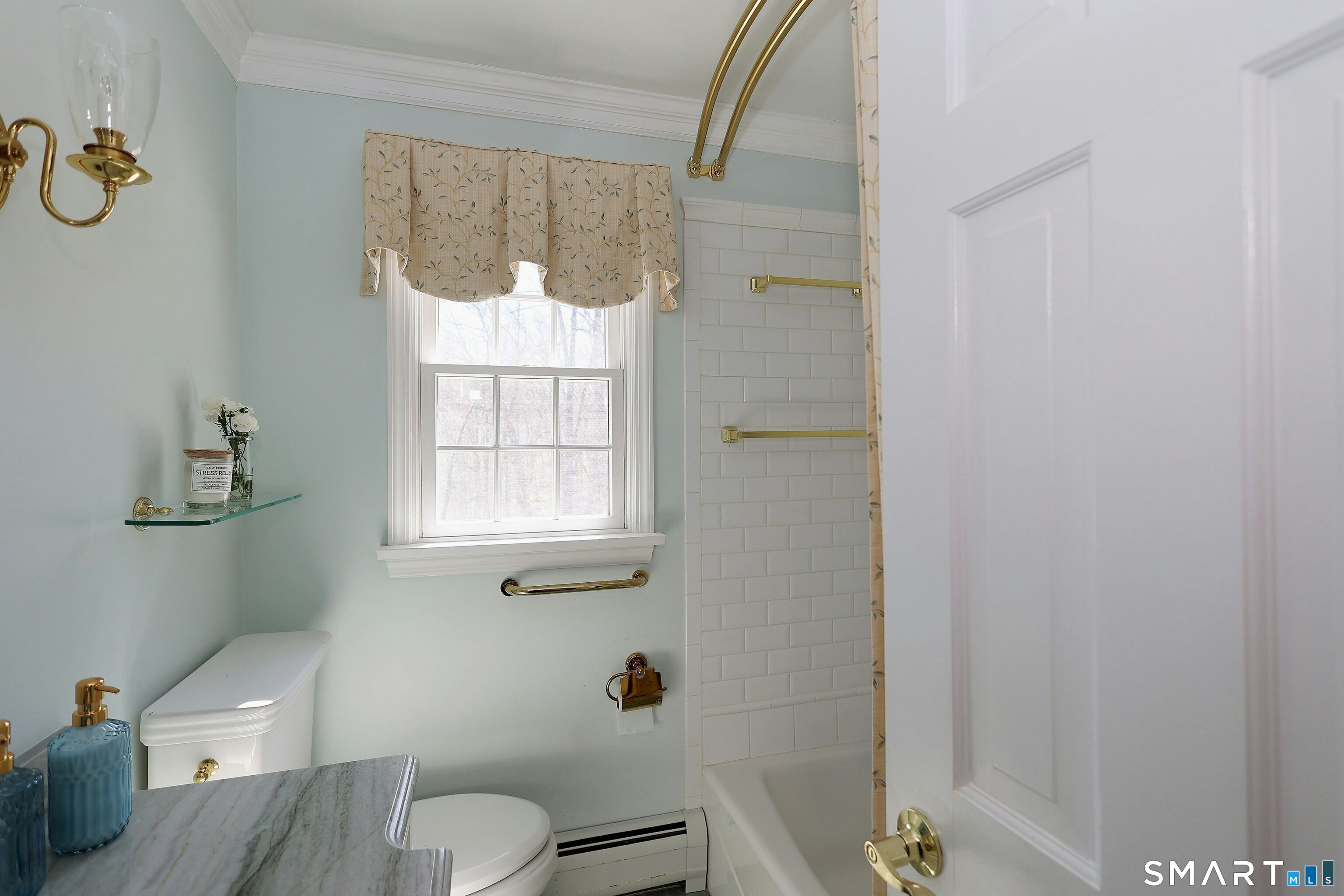 46 Tally Ho Road Ridgefield CT 06877