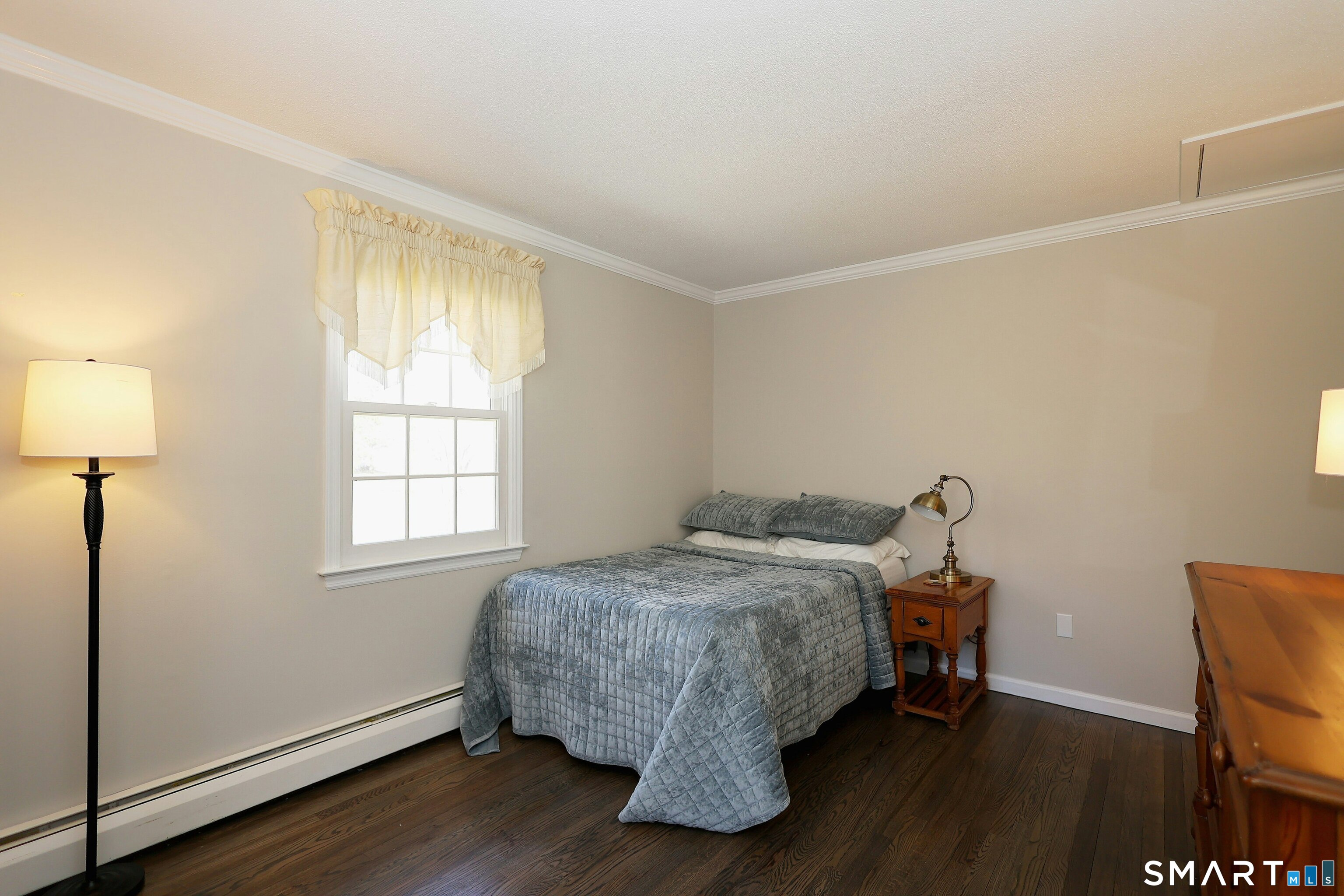 46 Tally Ho Road Ridgefield CT 06877