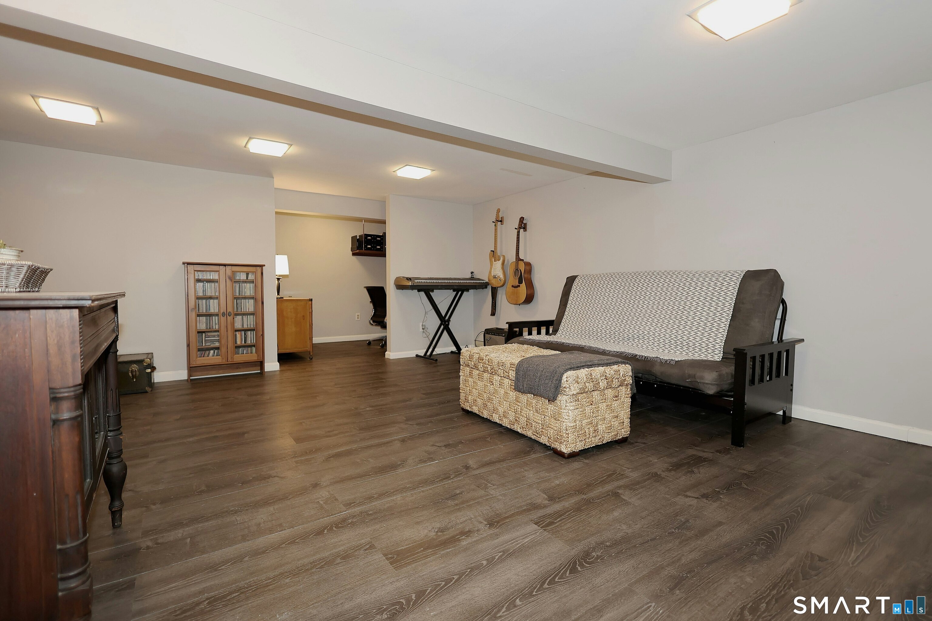 46 Tally Ho Road Ridgefield CT 06877