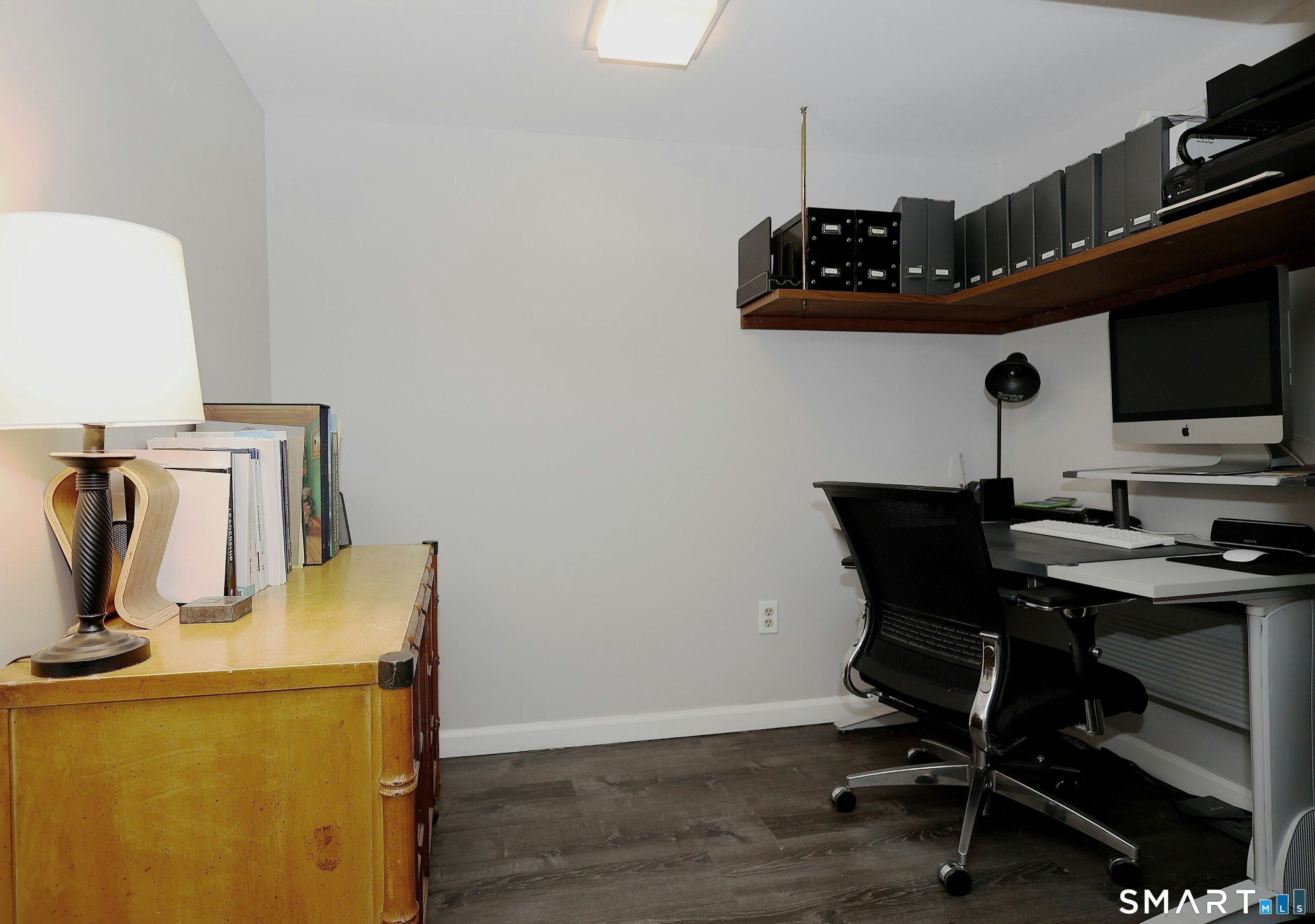 46 Tally Ho Road Ridgefield CT 06877