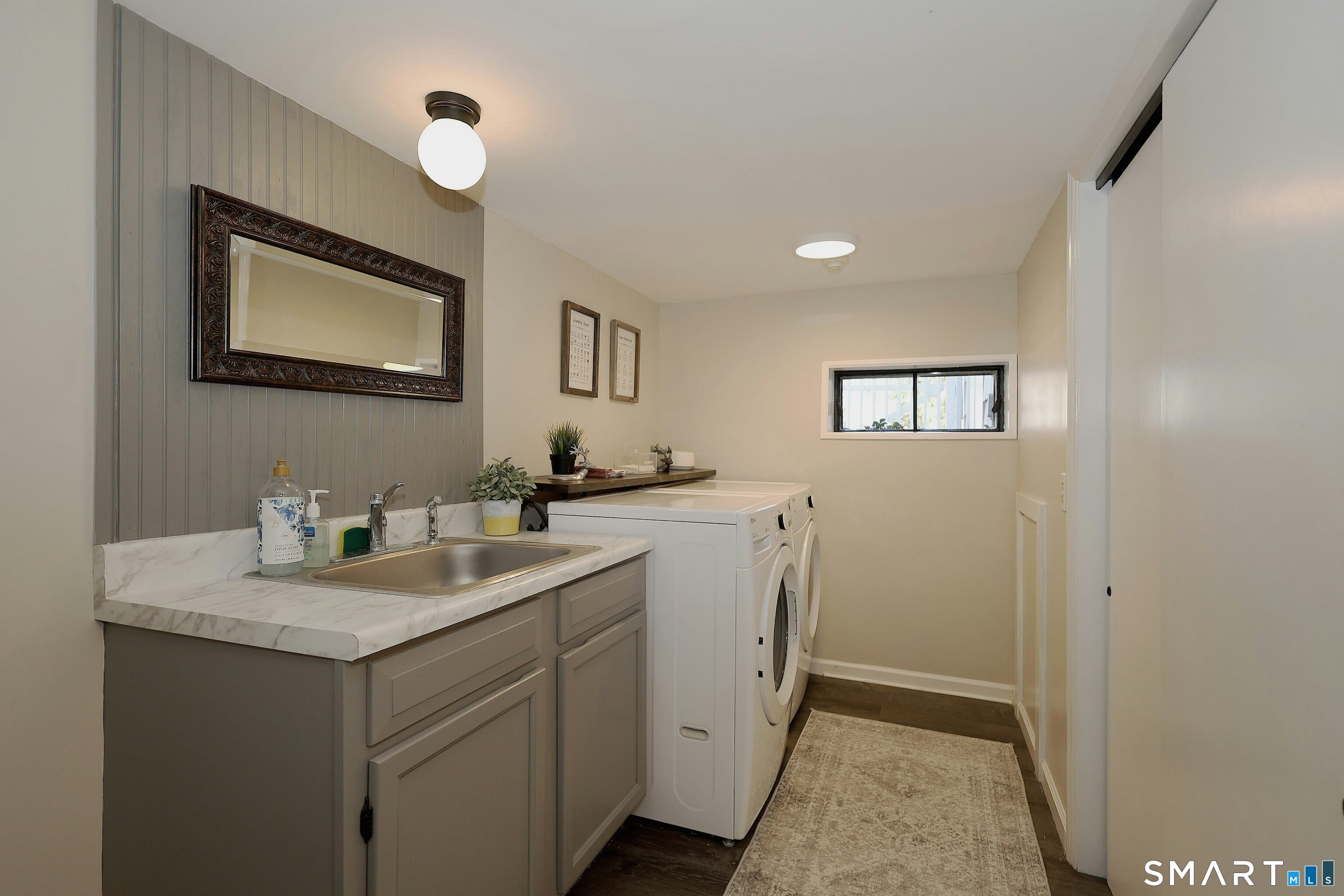 46 Tally Ho Road Ridgefield CT 06877