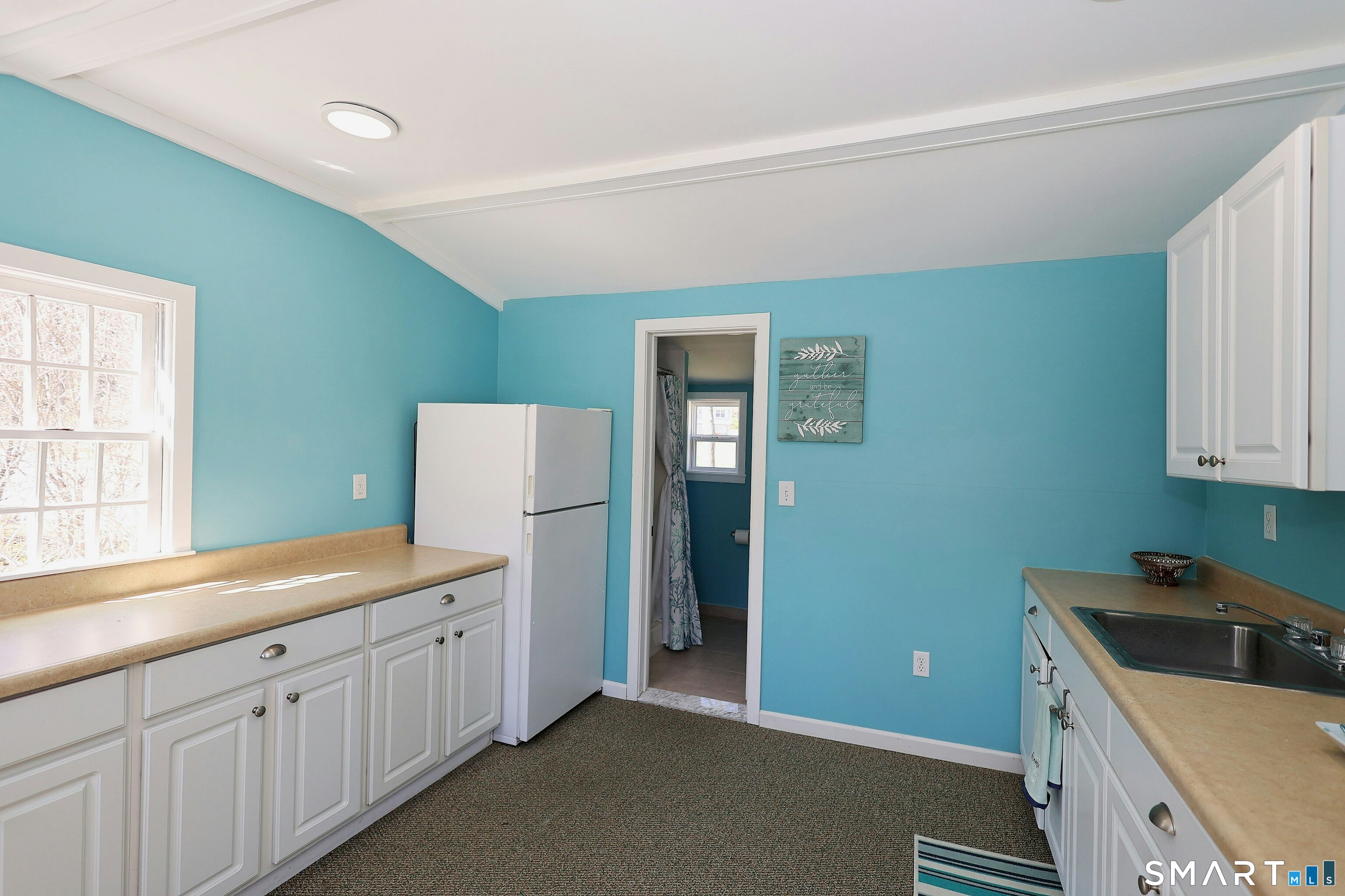 46 Tally Ho Road Ridgefield CT 06877