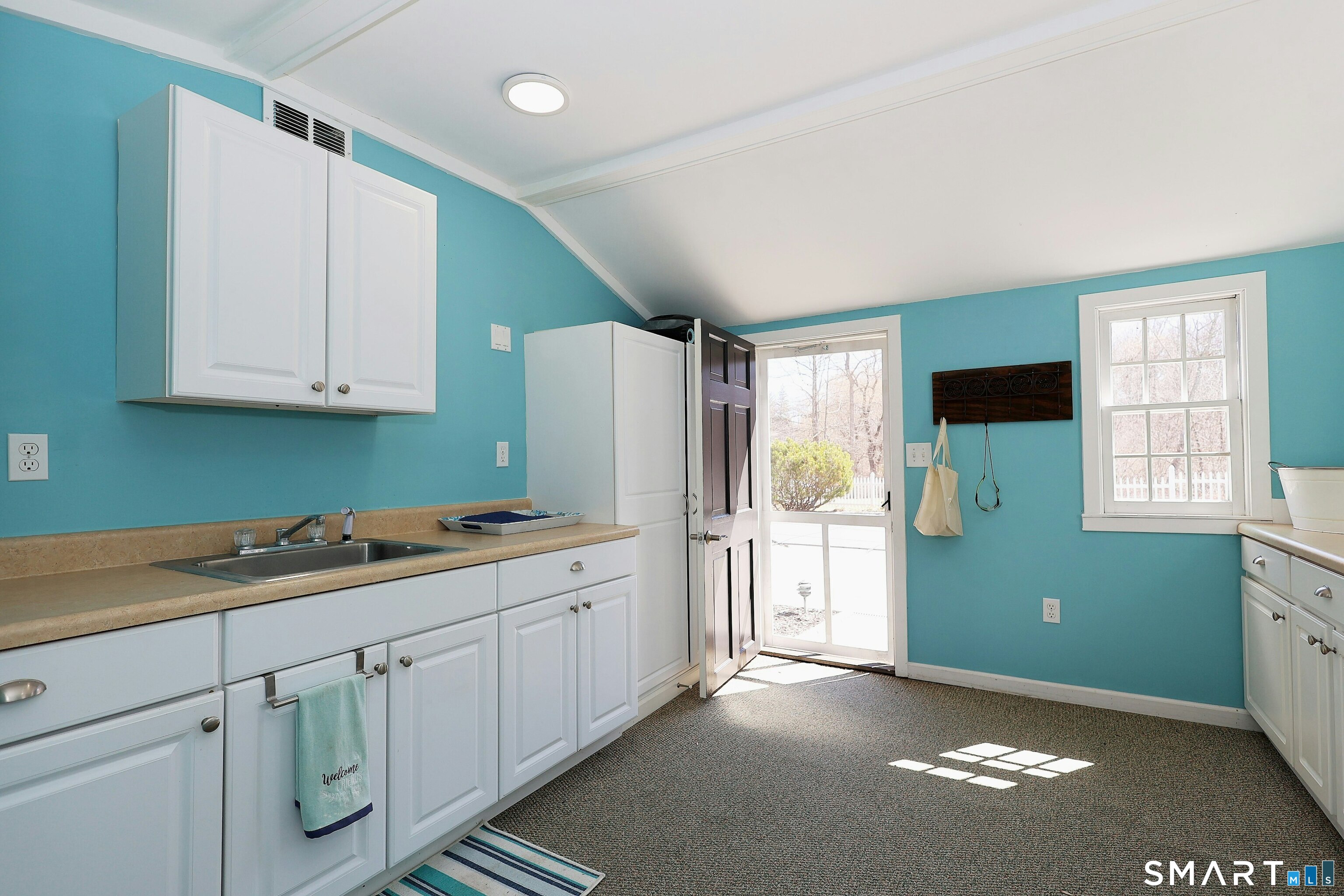 46 Tally Ho Road Ridgefield CT 06877