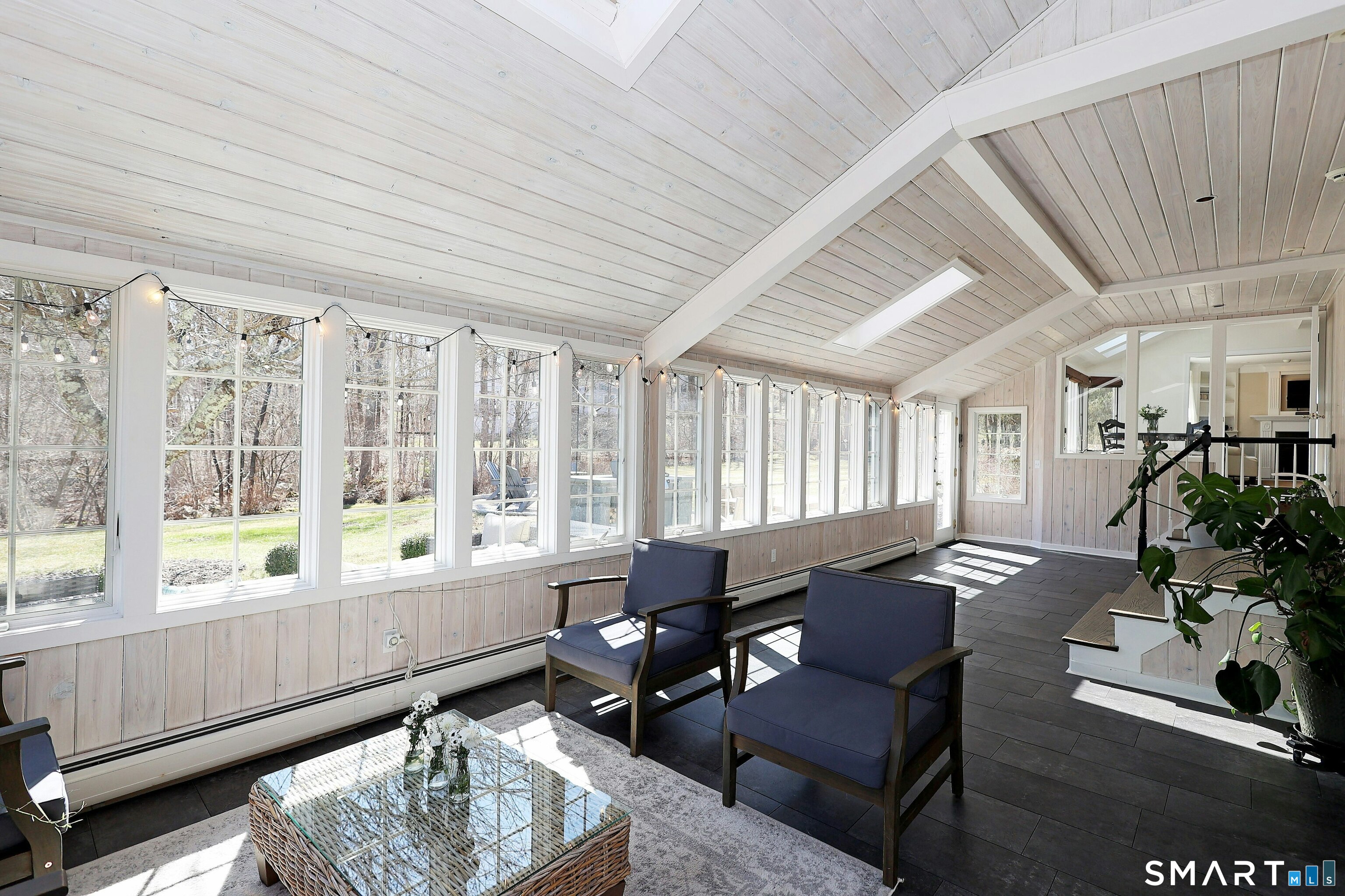 46 Tally Ho Road Ridgefield CT 06877