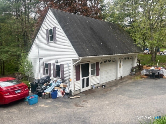101 Rixtown Road Griswold CT 06351