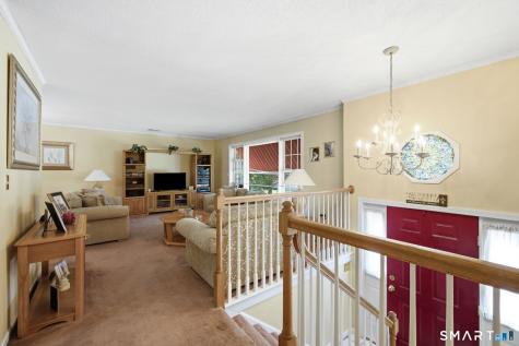 25 Samantha Lane Madison CT 06443