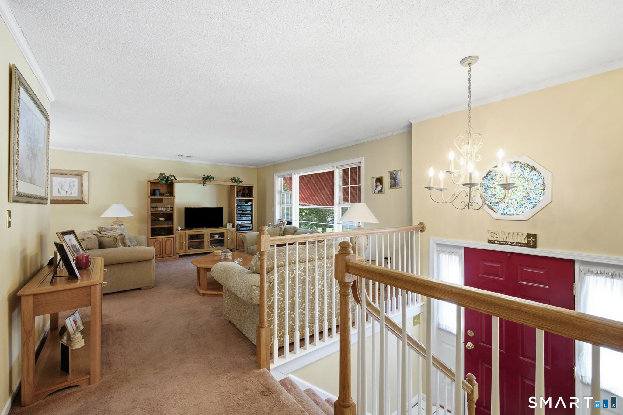 25 Samantha Lane Madison CT 06443