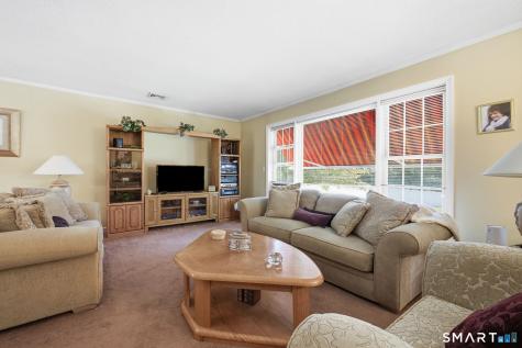 25 Samantha Lane Madison CT 06443