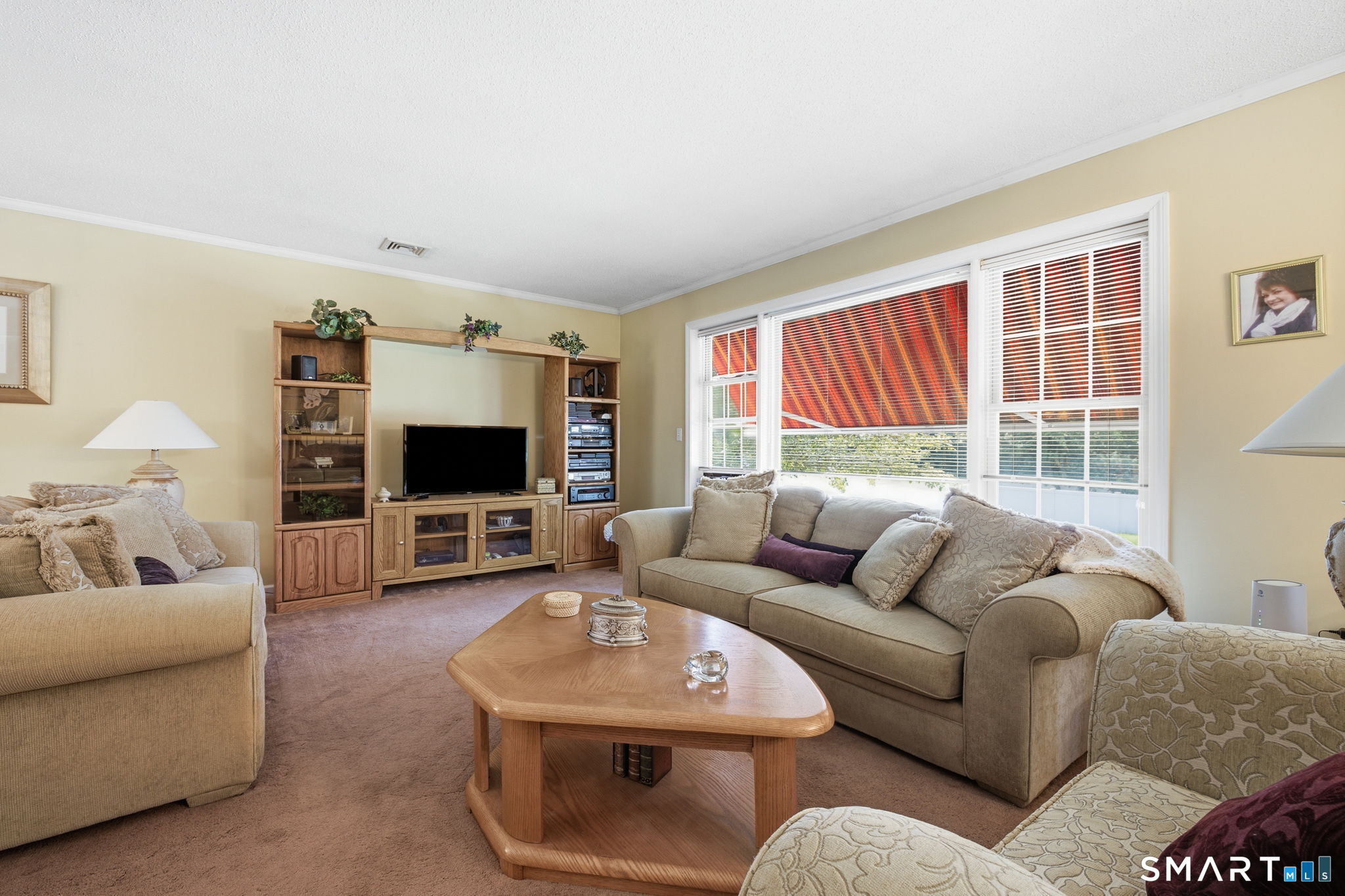 25 Samantha Lane Madison CT 06443