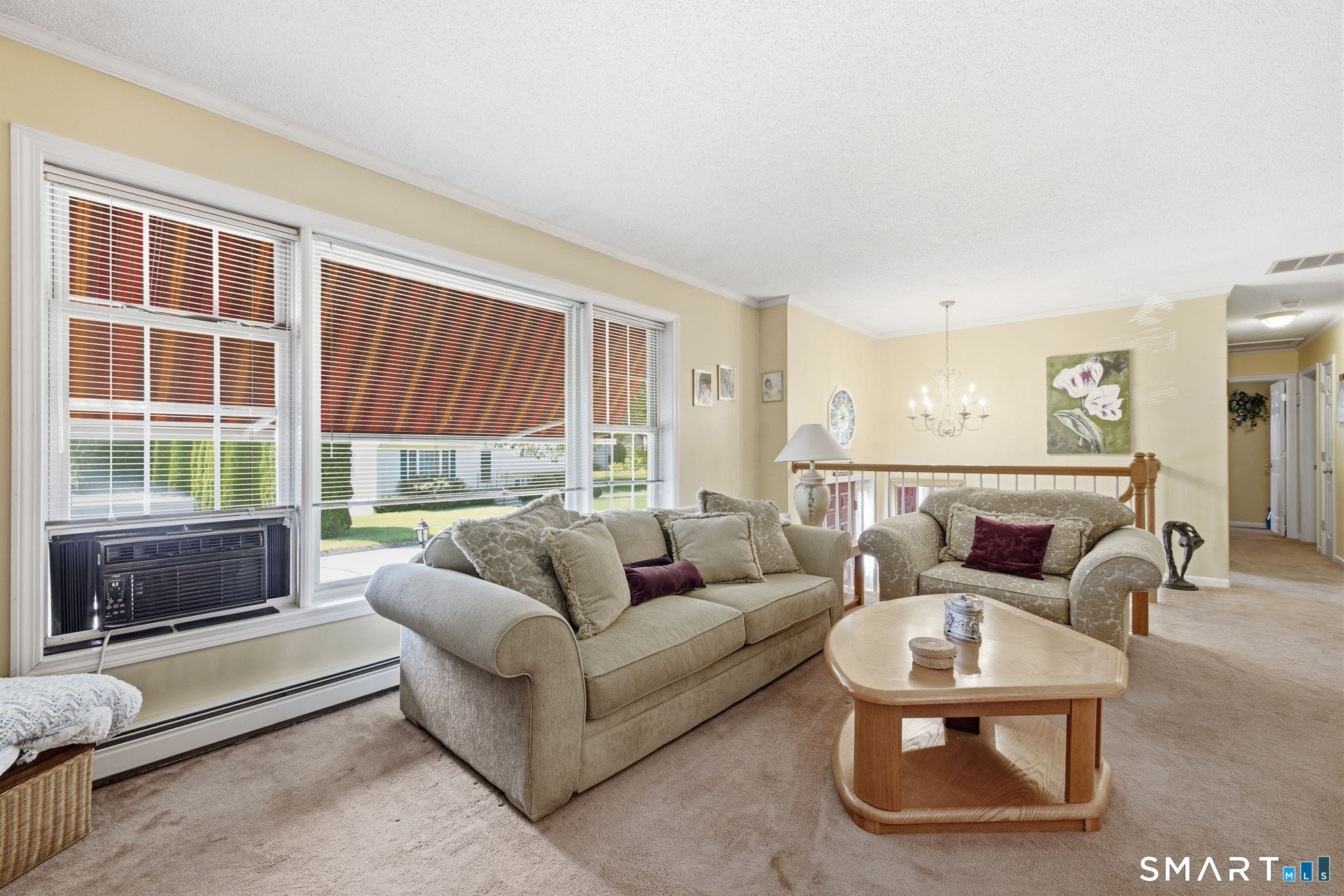25 Samantha Lane Madison CT 06443