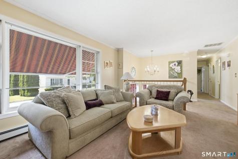 25 Samantha Lane Madison CT 06443