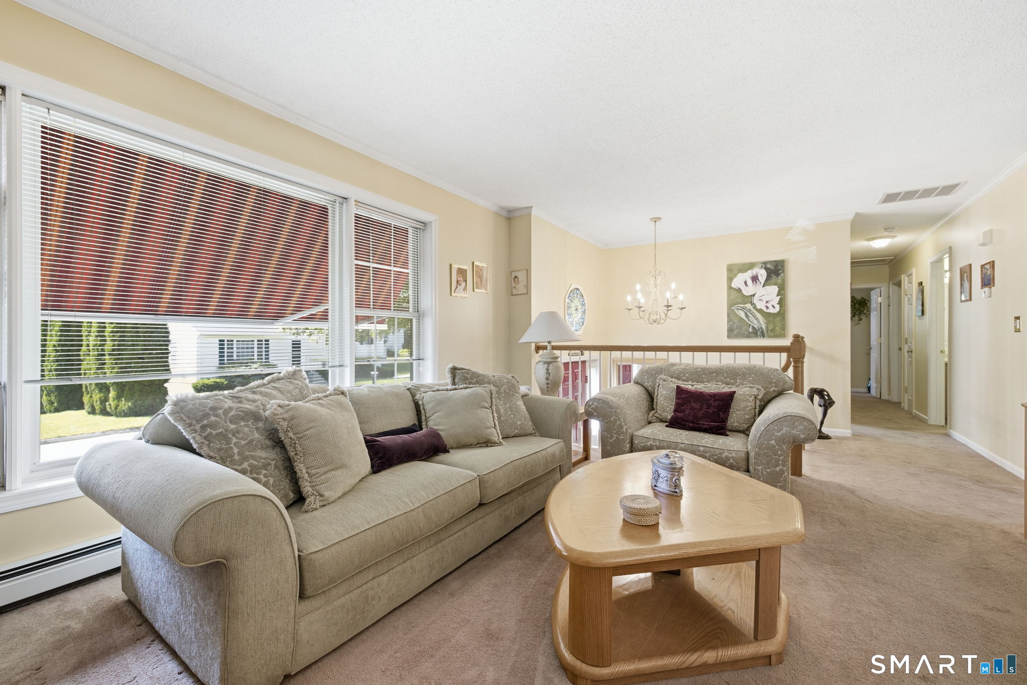 25 Samantha Lane Madison CT 06443