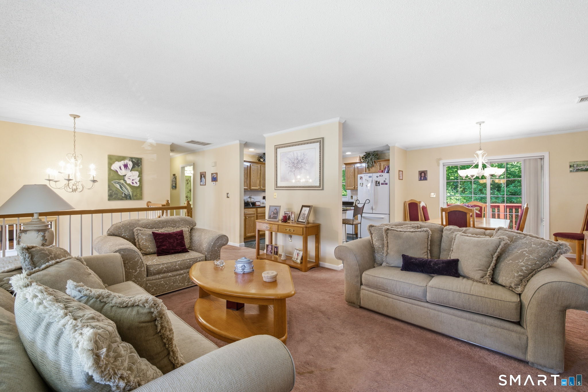 25 Samantha Lane Madison CT 06443