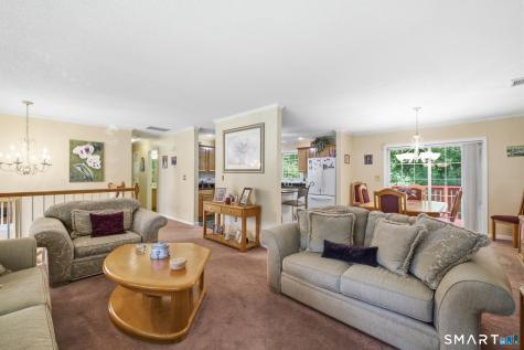 25 Samantha Lane Madison CT 06443