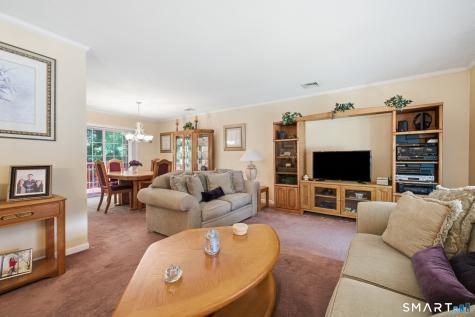 25 Samantha Lane Madison CT 06443